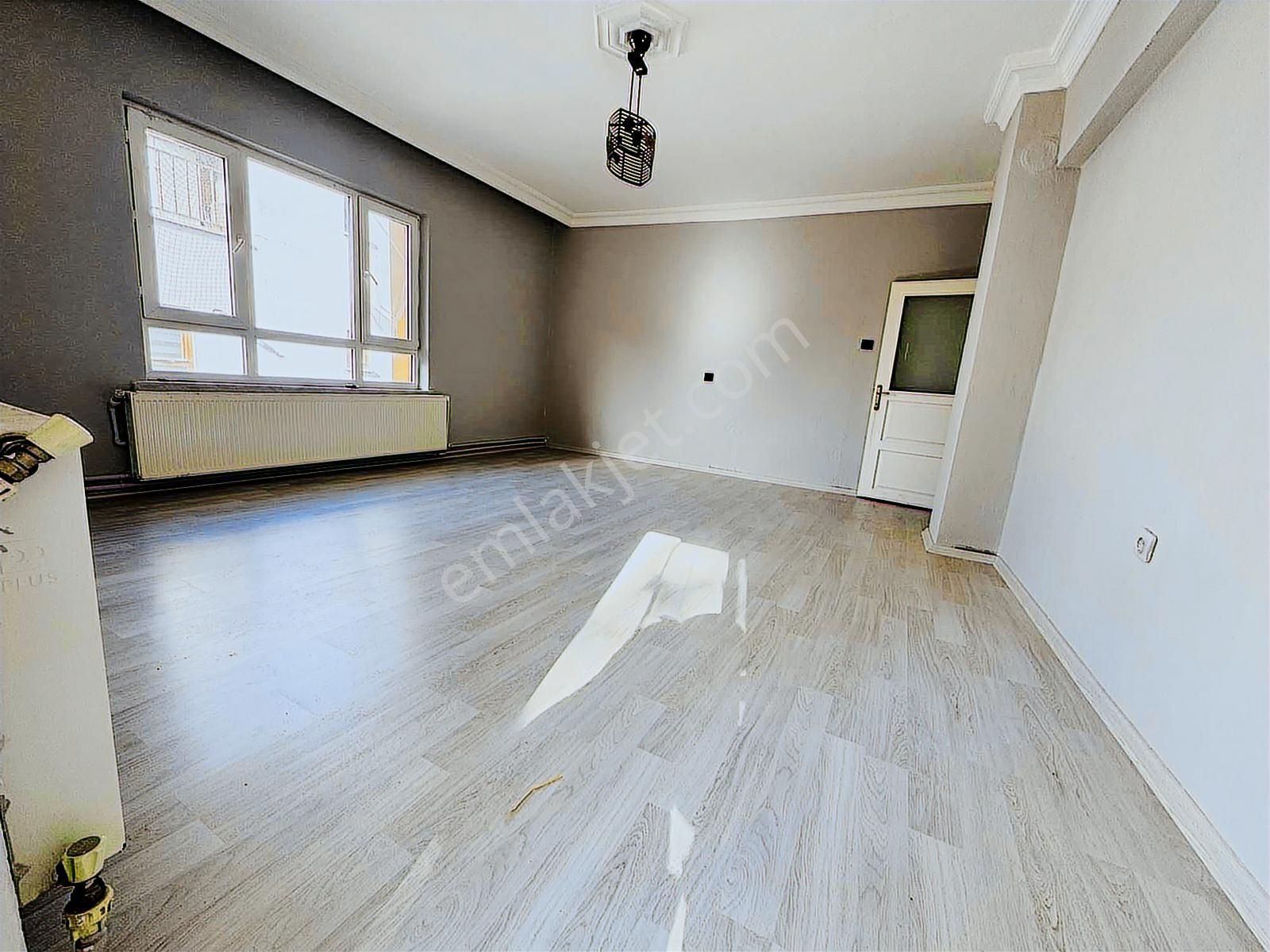 Şentürk Gayrimenkul'den**bu Fiyata Katta Daire Yok**3.kat - Görsel 16