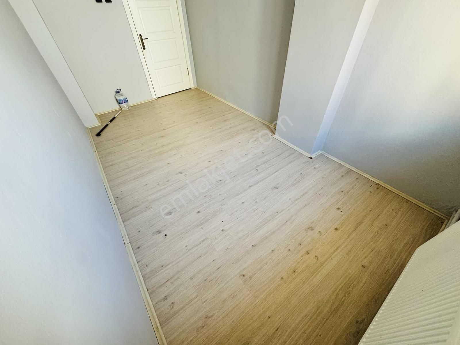 Şentürk Gayrimenkul'den**bu Fiyata Katta Daire Yok**3.kat - Görsel 7