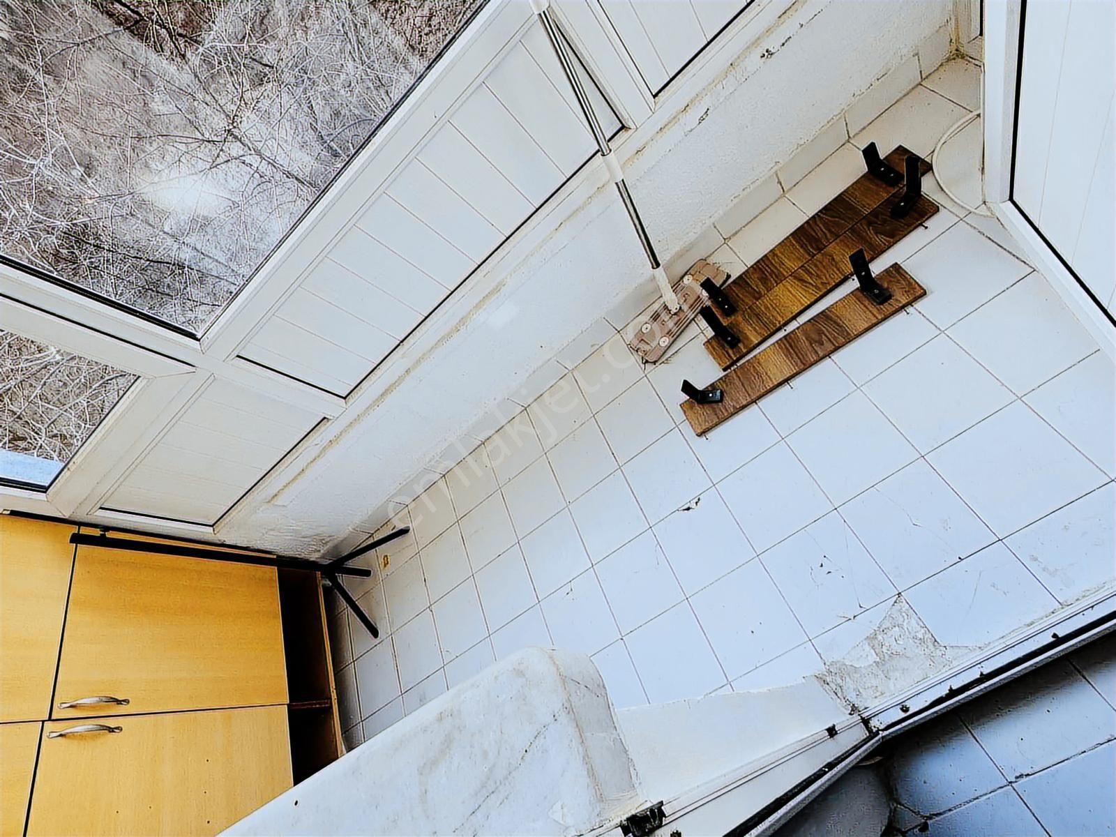 Şentürk Gayrimenkul'den**bu Fiyata Katta Daire Yok**3.kat - Görsel 4