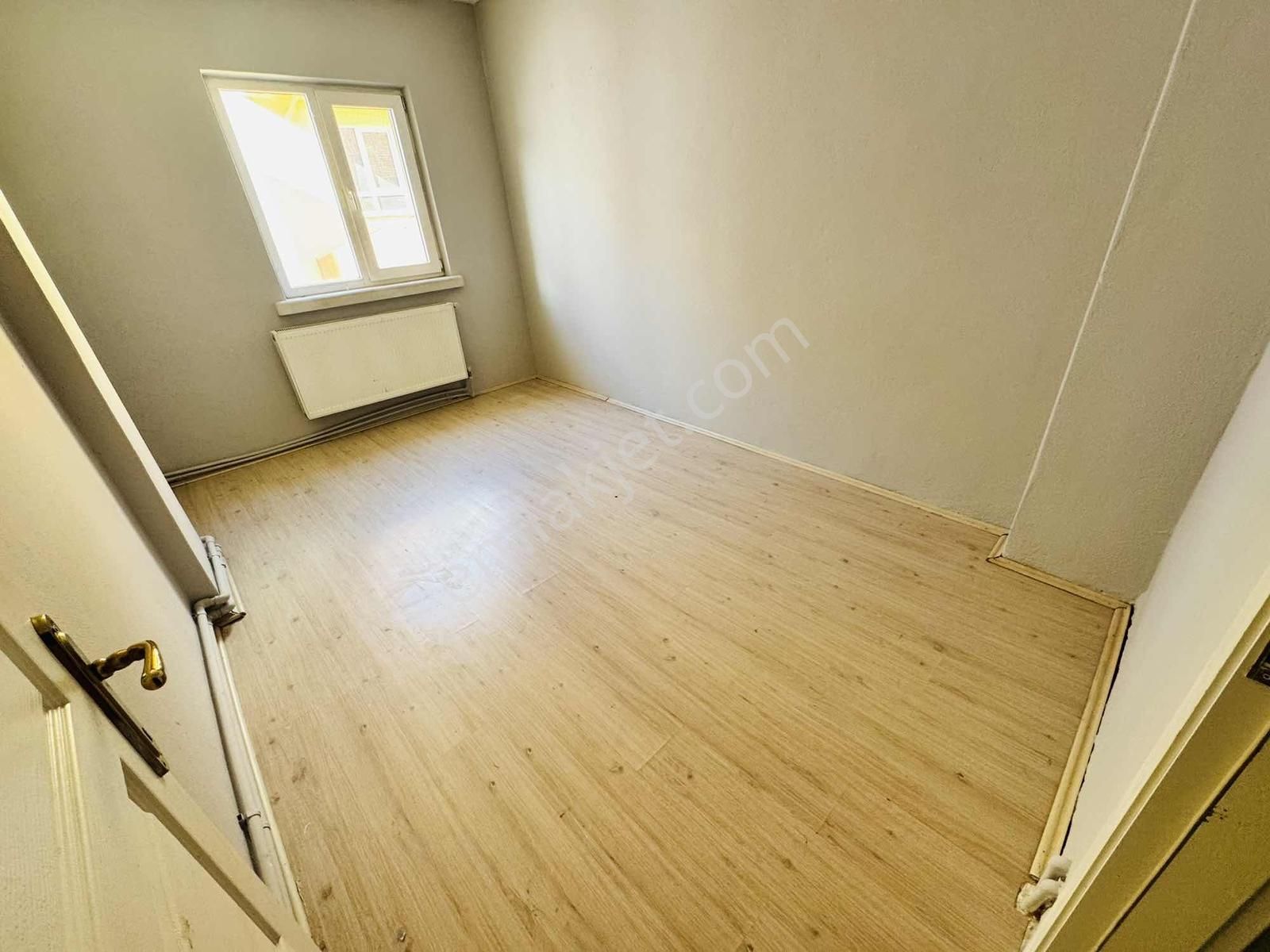 Şentürk Gayrimenkul'den**bu Fiyata Katta Daire Yok**3.kat - Görsel 24