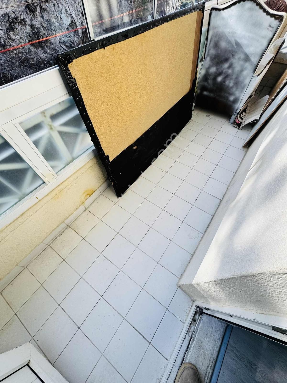 Şentürk Gayrimenkul'den**bu Fiyata Katta Daire Yok**3.kat - Görsel 9