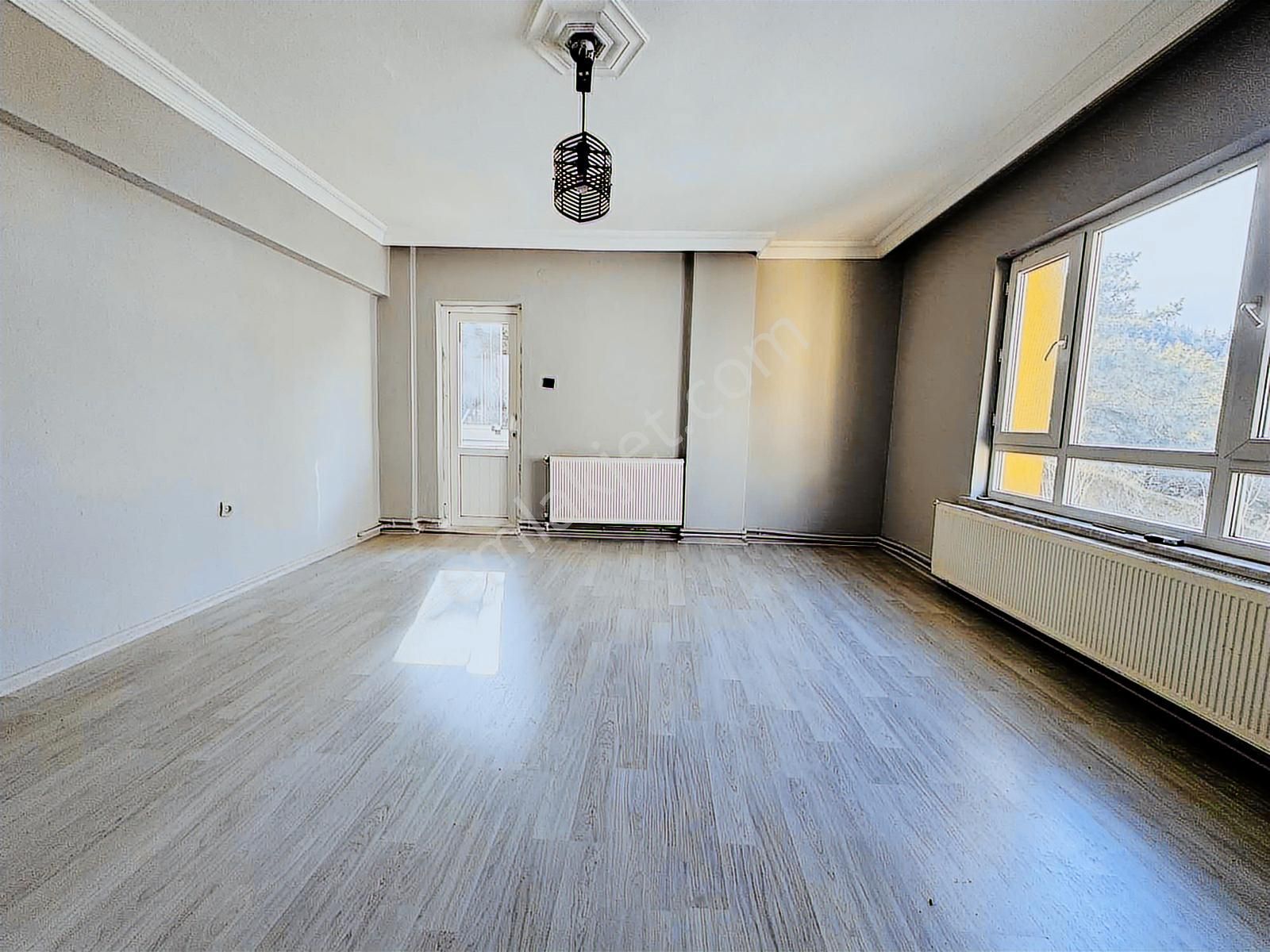 Şentürk Gayrimenkul'den**bu Fiyata Katta Daire Yok**3.kat - Görsel 19