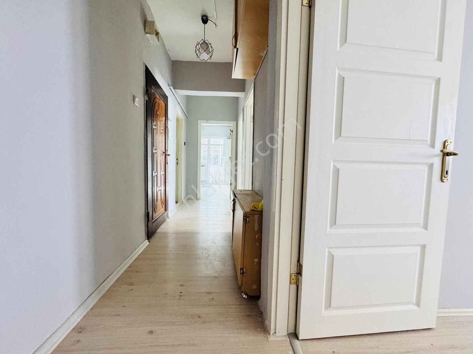 Şentürk Gayrimenkul'den**bu Fiyata Katta Daire Yok**3.kat - Görsel 28