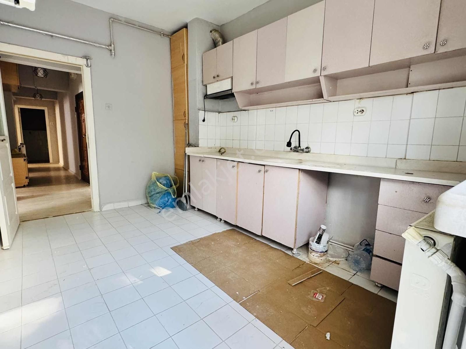 Şentürk Gayrimenkul'den**bu Fiyata Katta Daire Yok**3.kat - Görsel 5