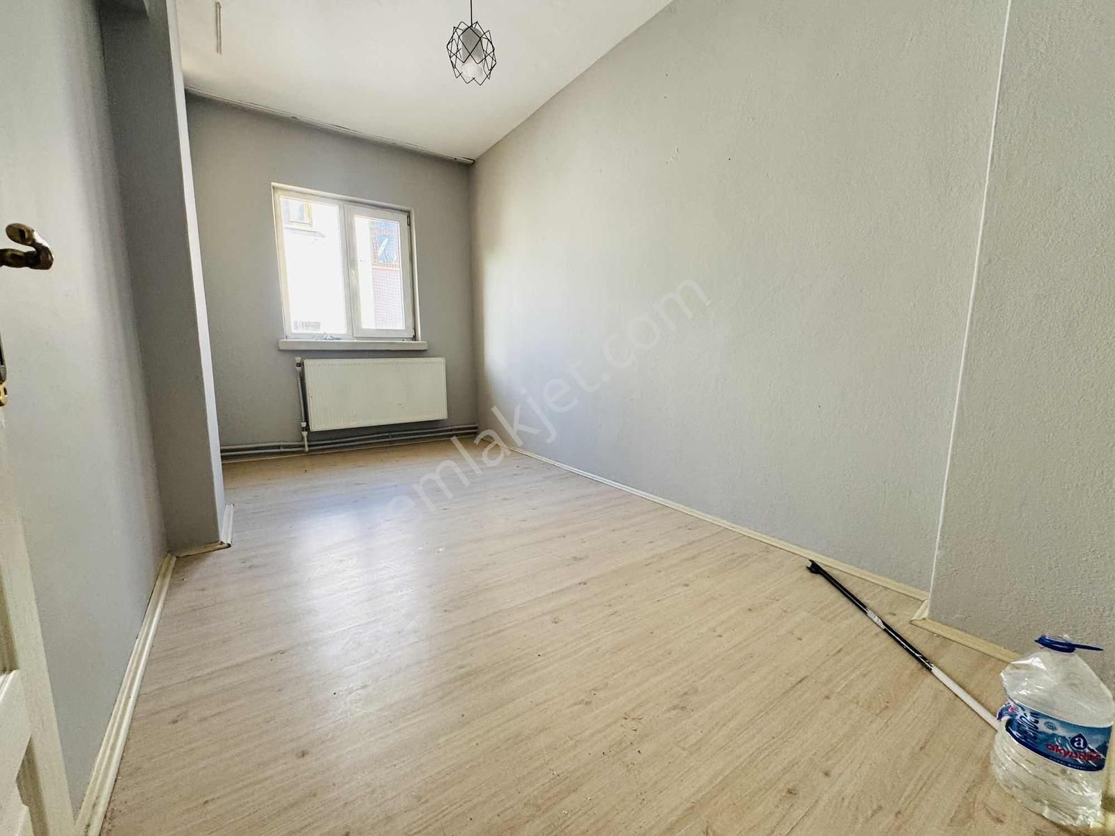 Şentürk Gayrimenkul'den**bu Fiyata Katta Daire Yok**3.kat - Görsel 20