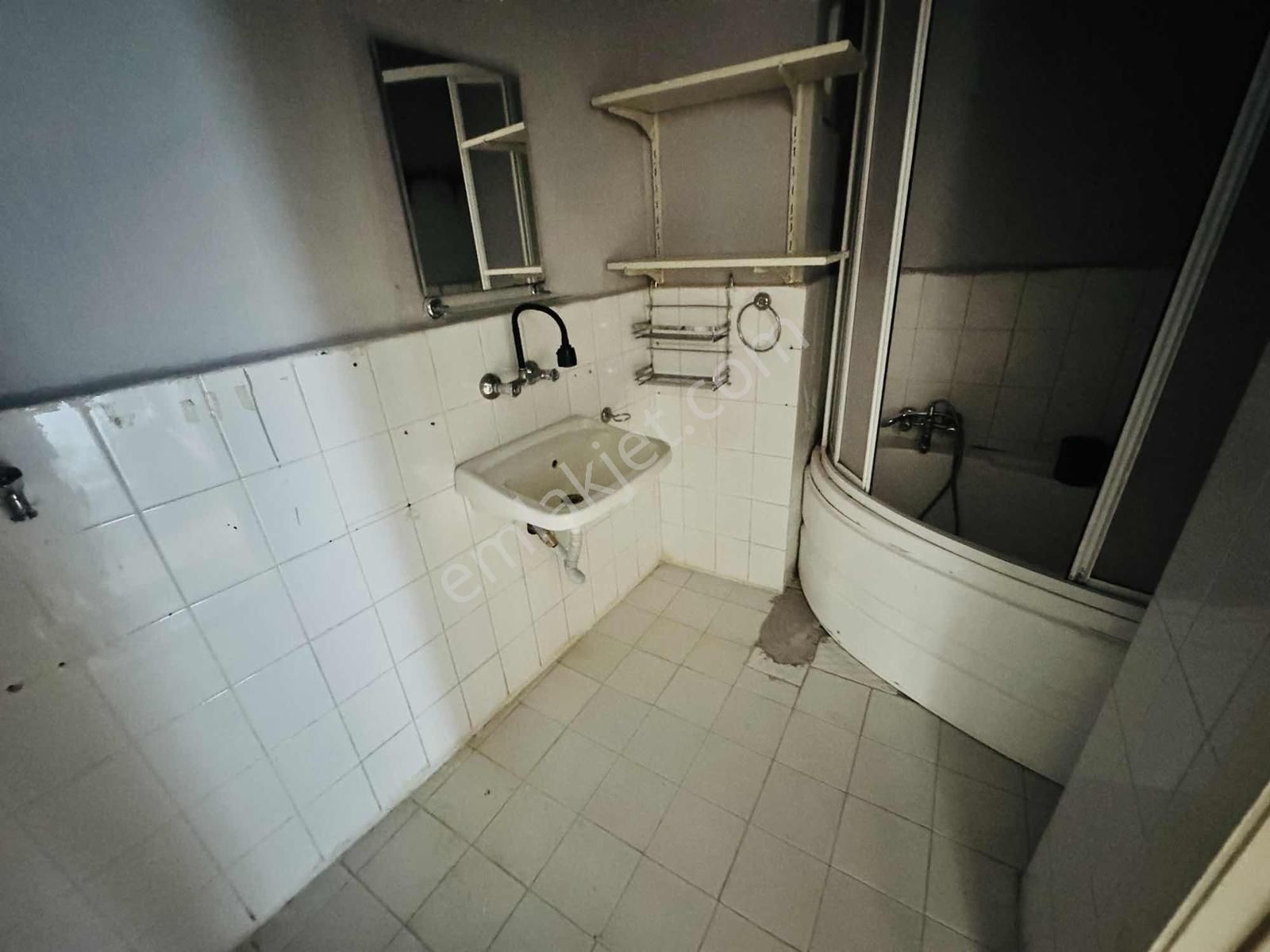 Şentürk Gayrimenkul'den**bu Fiyata Katta Daire Yok**3.kat - Görsel 27