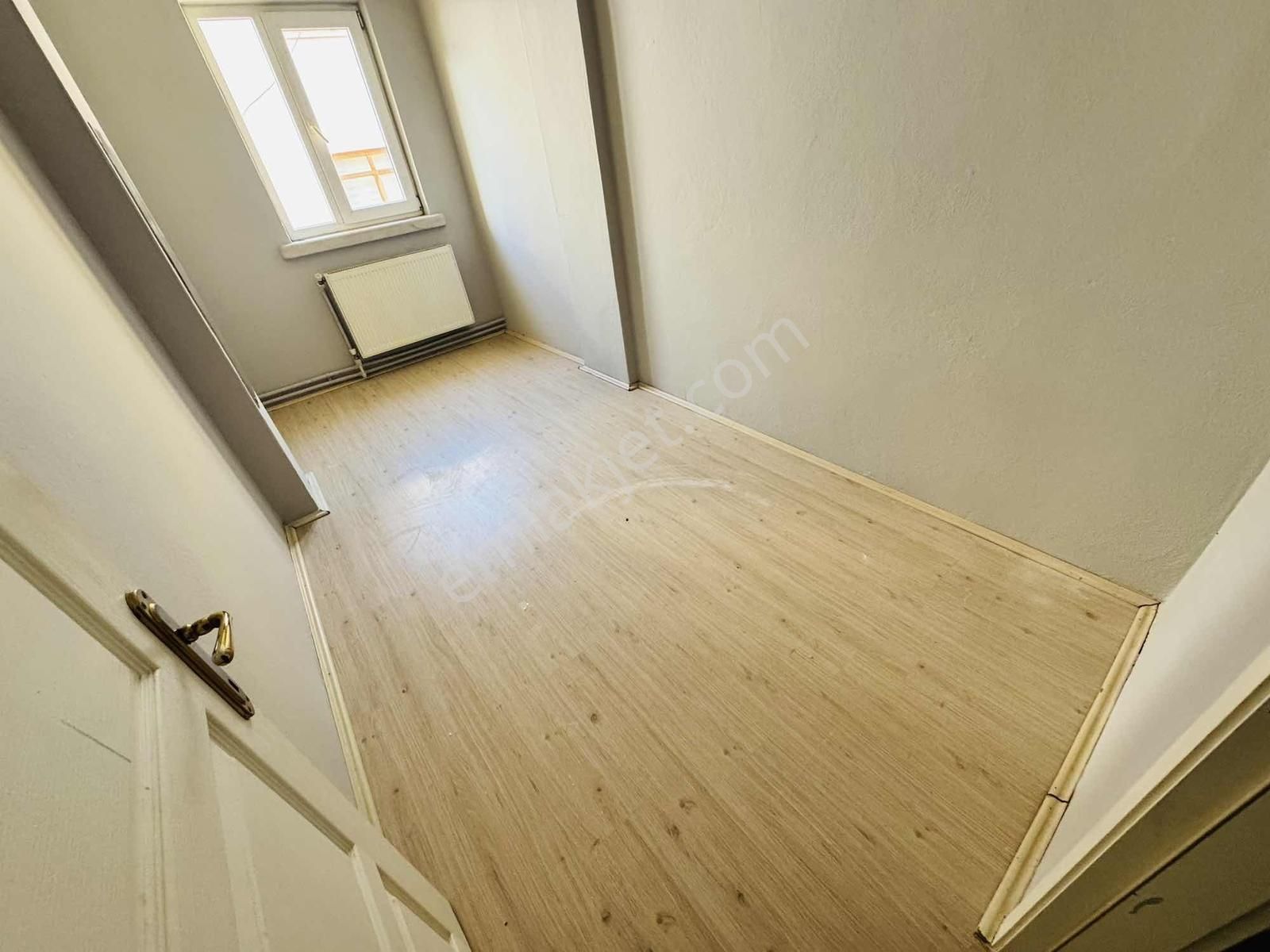 Şentürk Gayrimenkul'den**bu Fiyata Katta Daire Yok**3.kat - Görsel 22