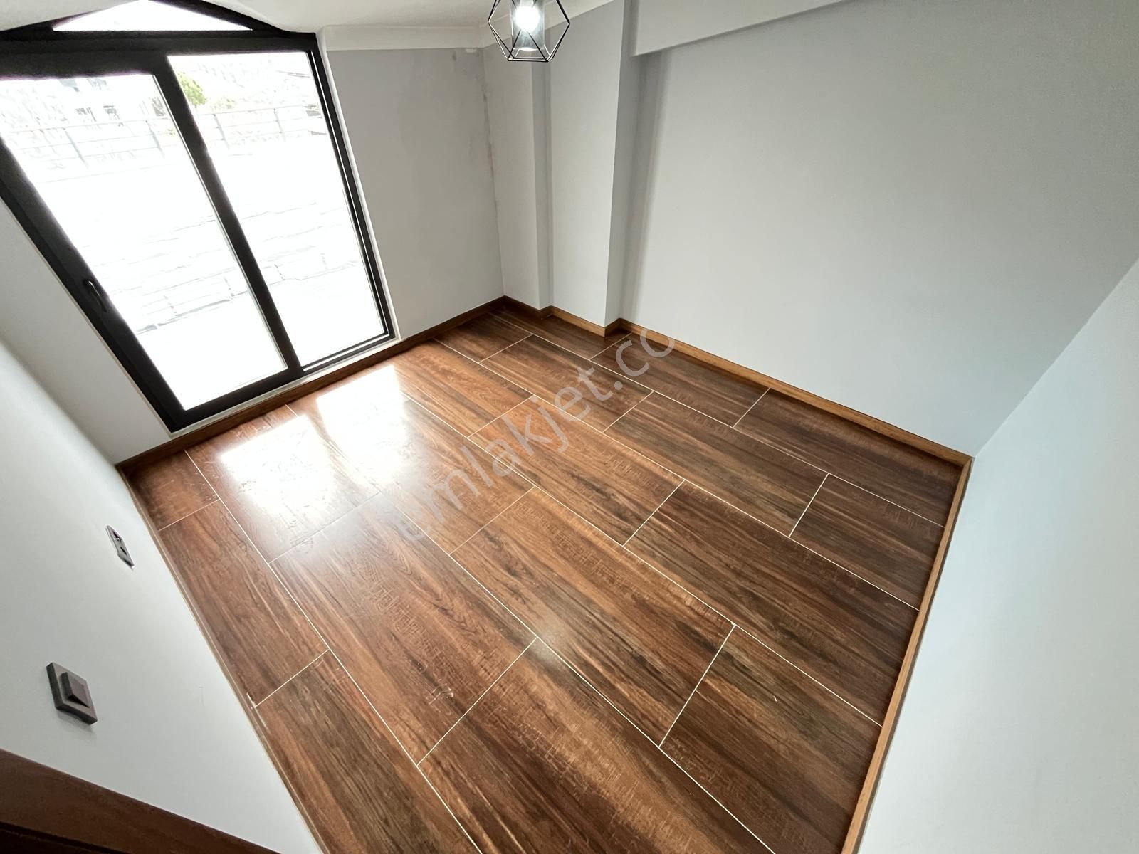 Gürsoy'dan Akçayda Kazdağları Manzaralı Ön Cephe 3+1 Dubleks - Görsel 31