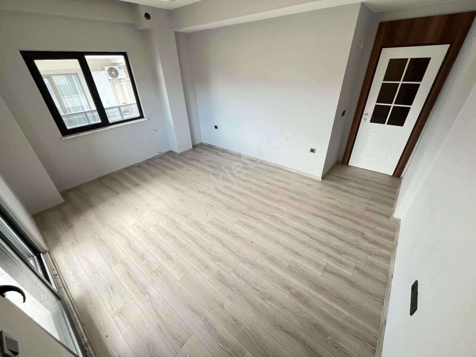 Gürsoy'dan Akçayda Kazdağları Manzaralı Ön Cephe 3+1 Dubleks - Görsel 27