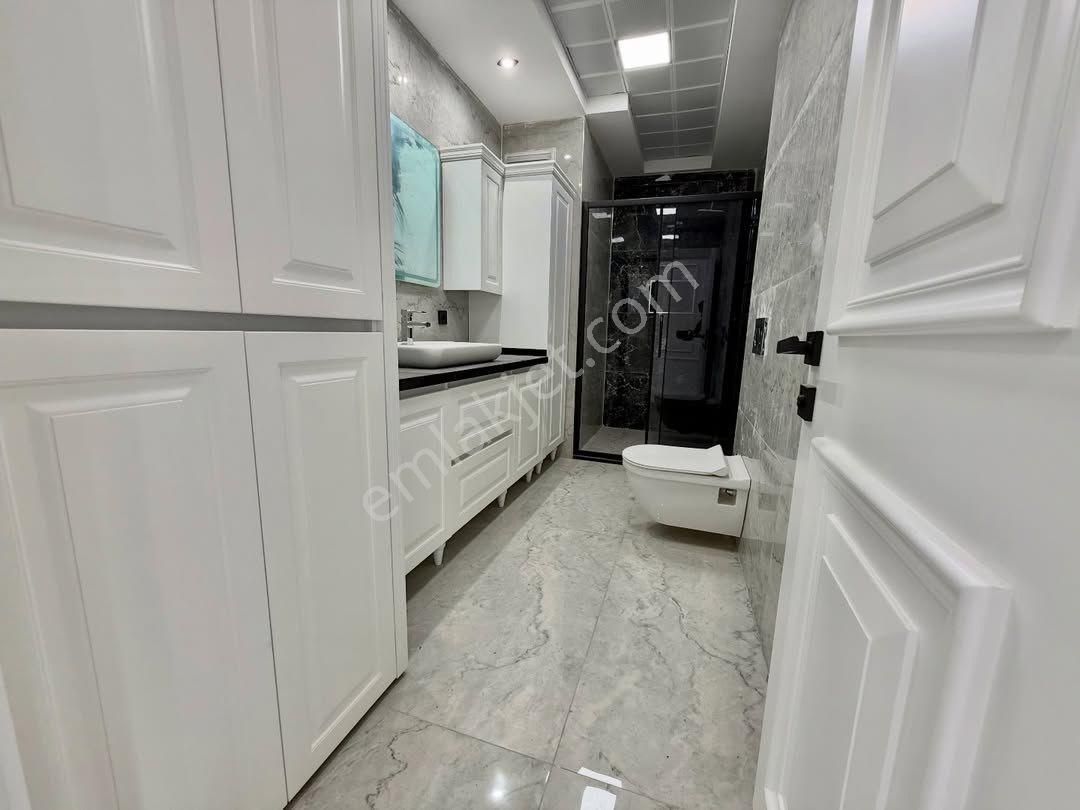 Güngören'de Sahibinden Kiralık 2+1 Daire📌 Detaylar Açıklama'da - Görsel 11