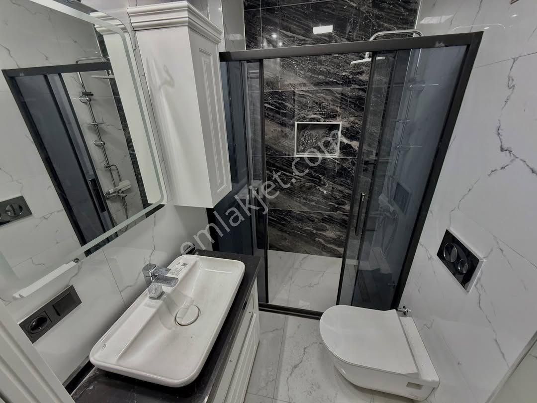 Güngören'de Sahibinden Kiralık 2+1 Daire📌 Detaylar Açıklama'da - Görsel 12
