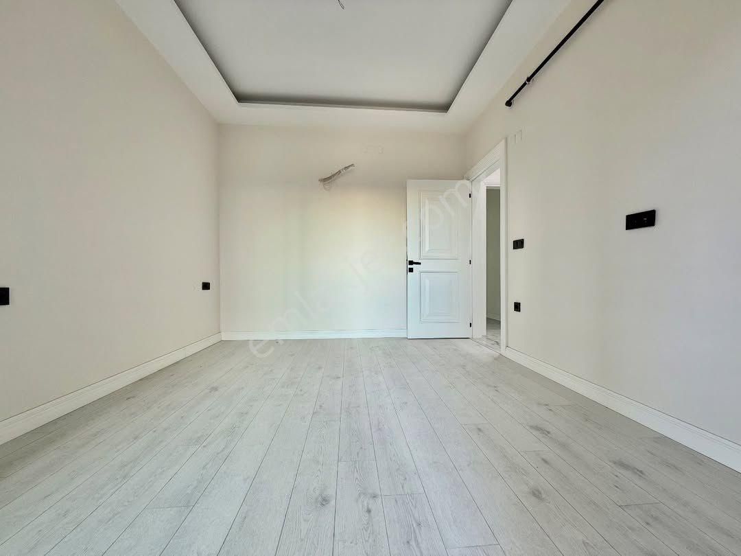 Güngören'de Sahibinden Kiralık 2+1 Daire📌 Detaylar Açıklama'da - Görsel 10