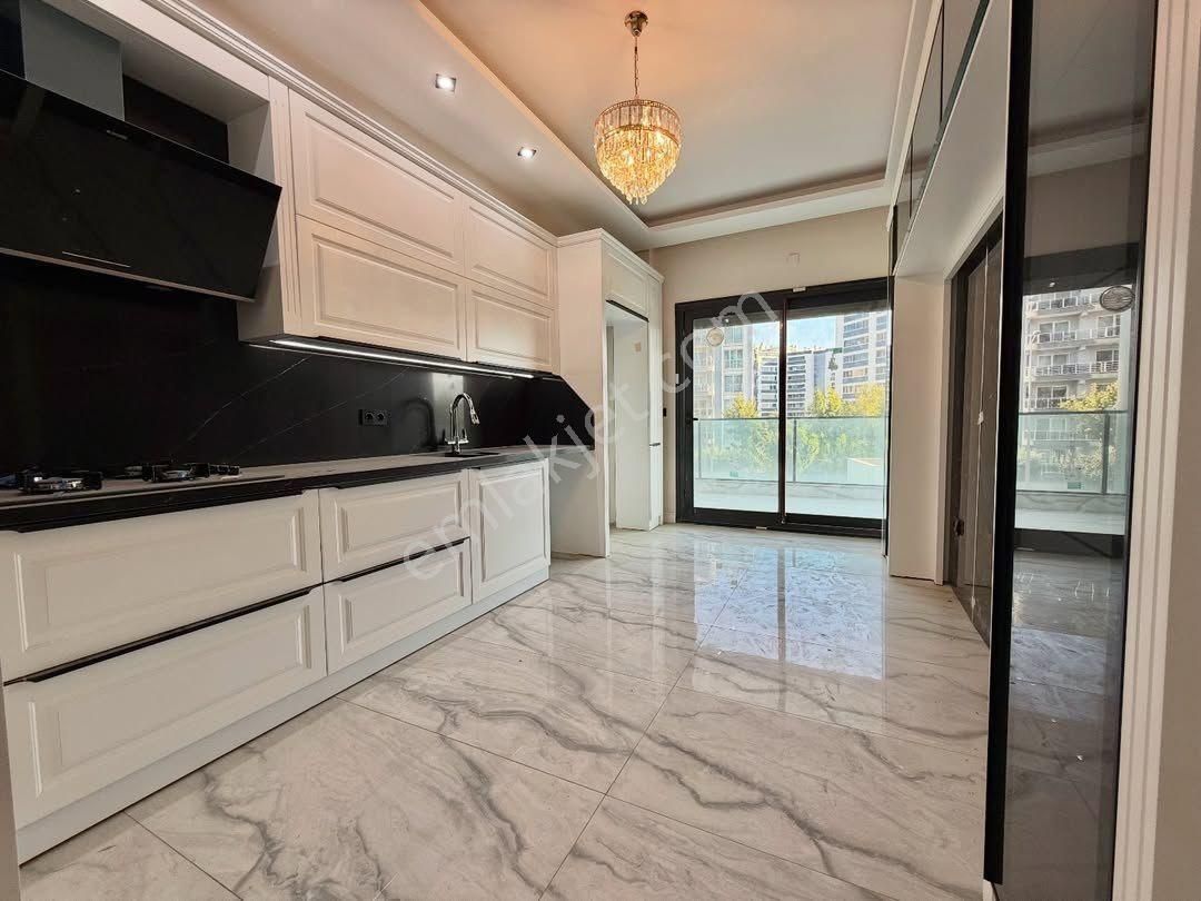 Güngören'de Sahibinden Kiralık 2+1 Daire📌 Detaylar Açıklama'da - Görsel 2