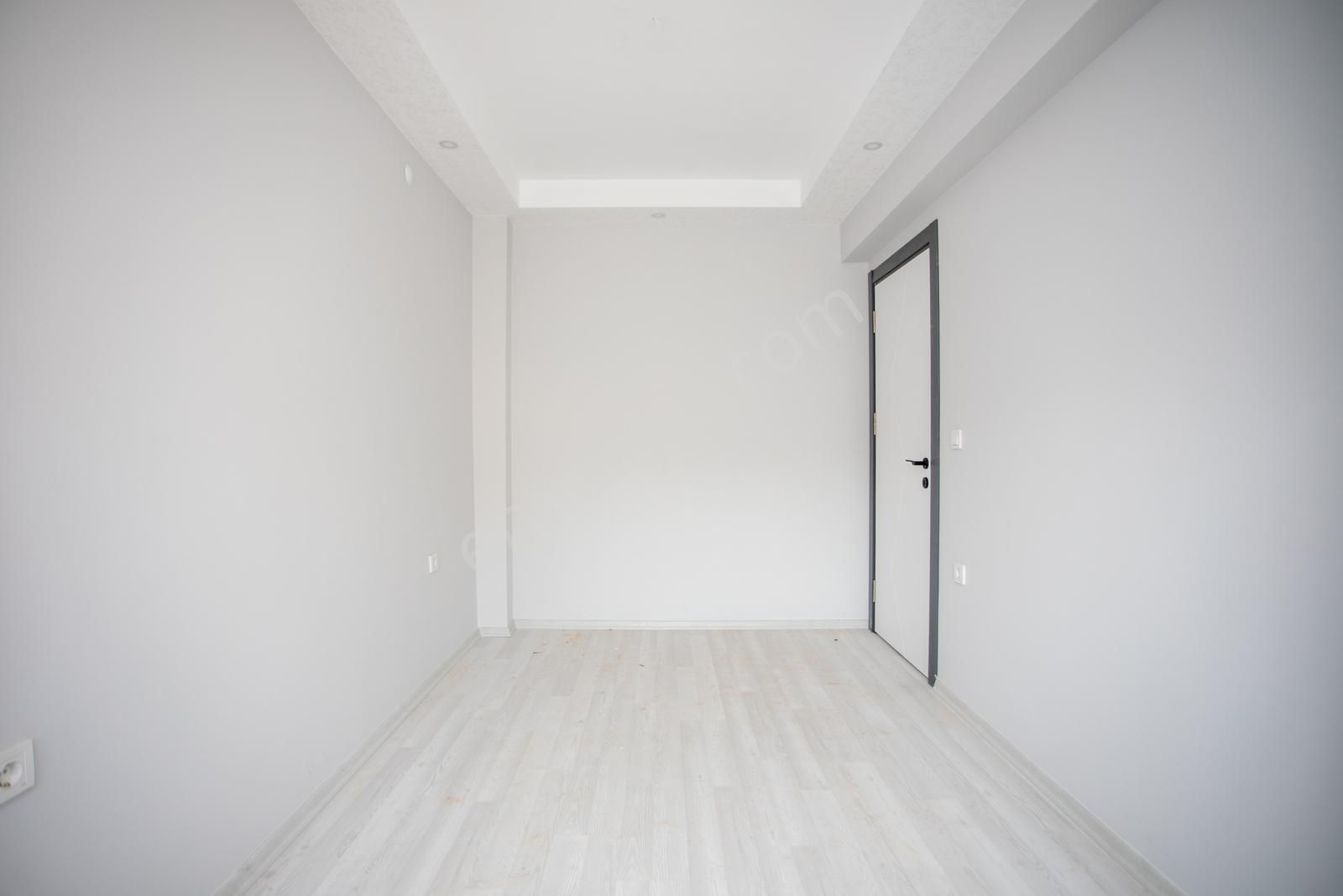 Foça Ilıpınar'da Satılık Doğayla İç İçe 2+1 Daire - Görsel 20