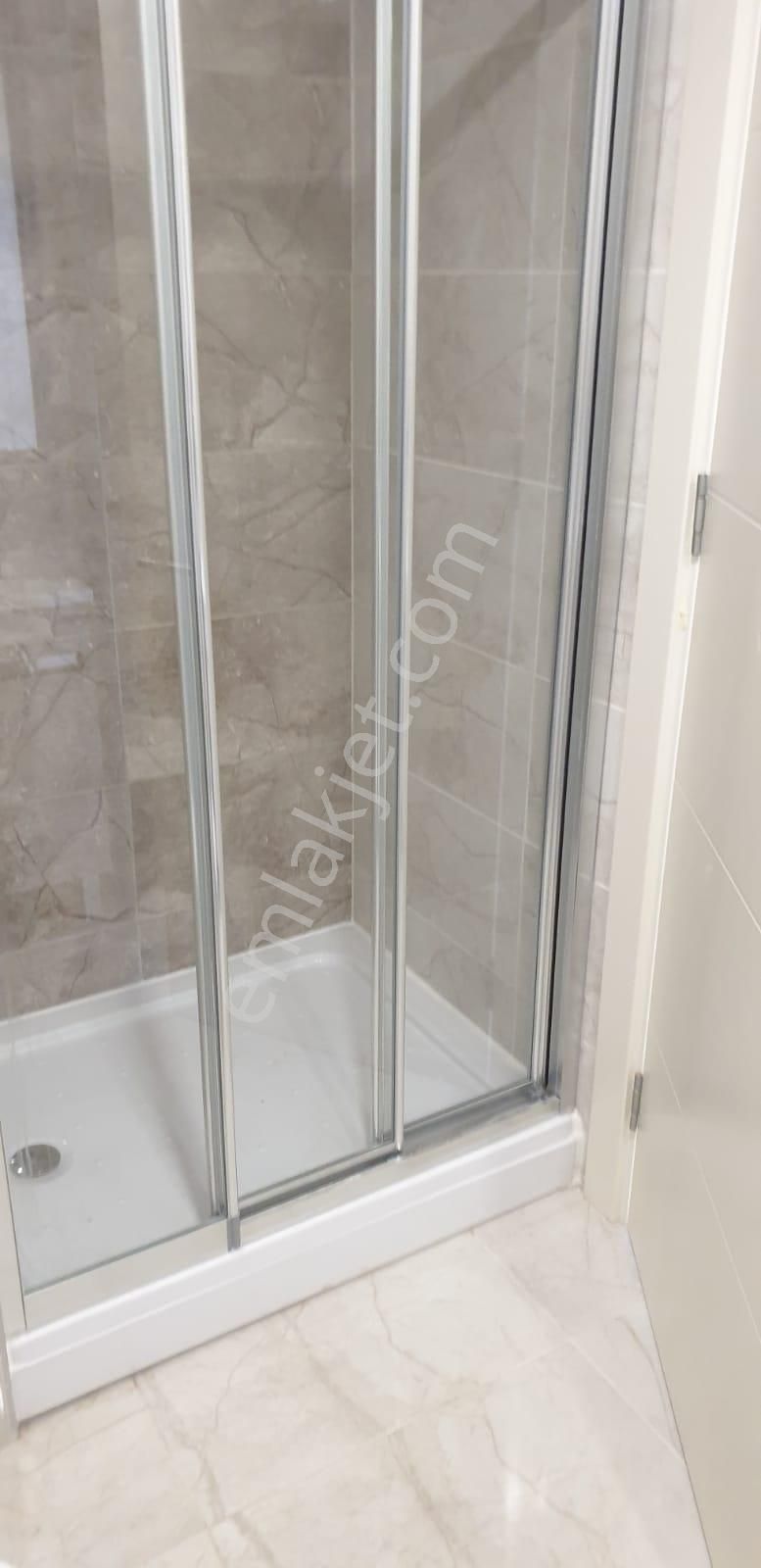 Kepez Suryapı 2+1 Açık Mutfak 94m2 Kiralık Daire - Görsel 19