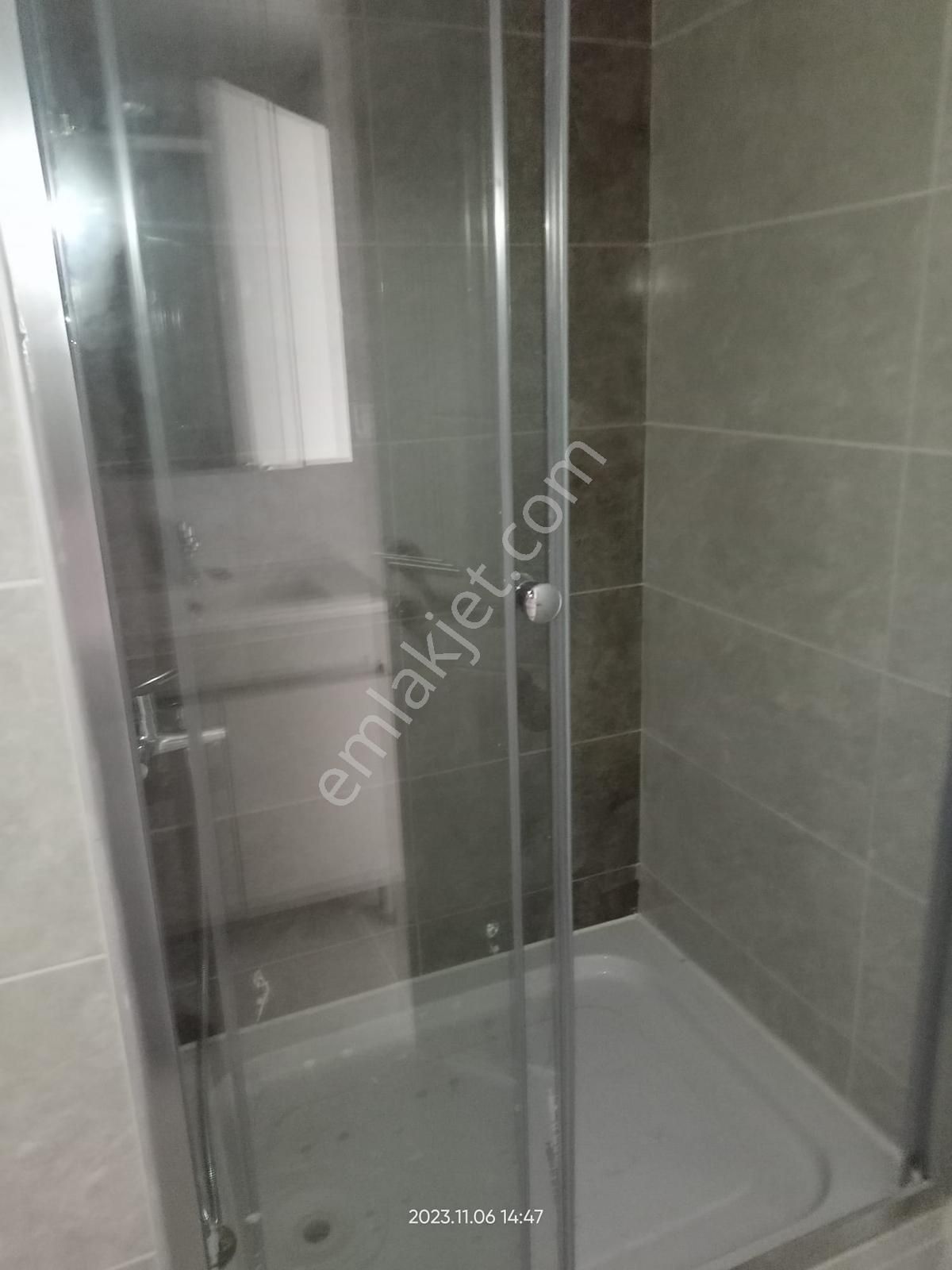 Kepez Suryapı 2+1 Açık Mutfak 94m2 Kiralık Daire - Görsel 18