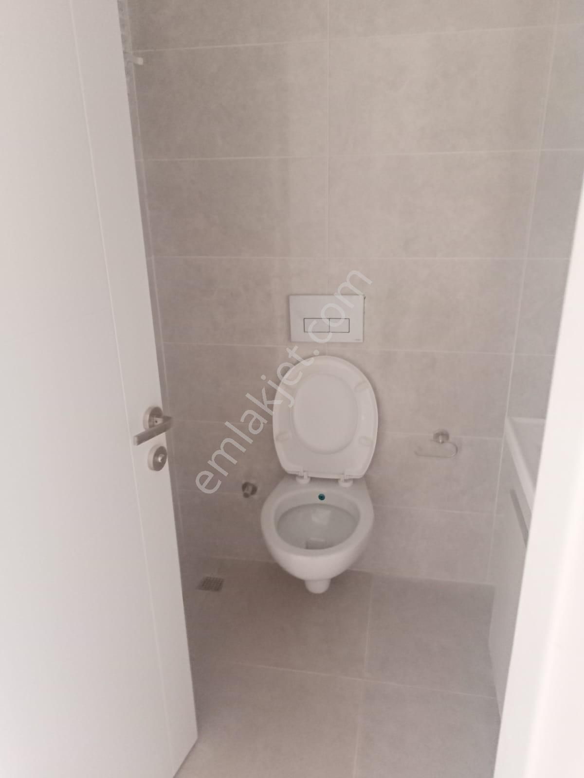 Kepez Suryapı 2+1 Açık Mutfak 94m2 Kiralık Daire - Görsel 2