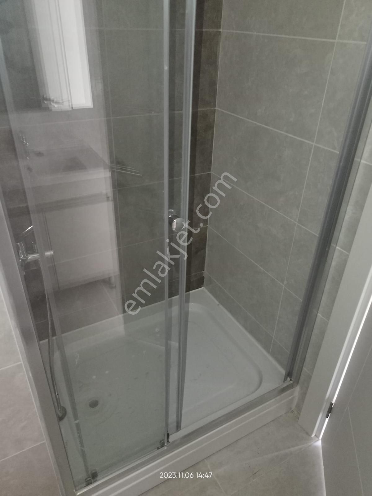 Kepez Suryapı 2+1 Açık Mutfak 94m2 Kiralık Daire - Görsel 9