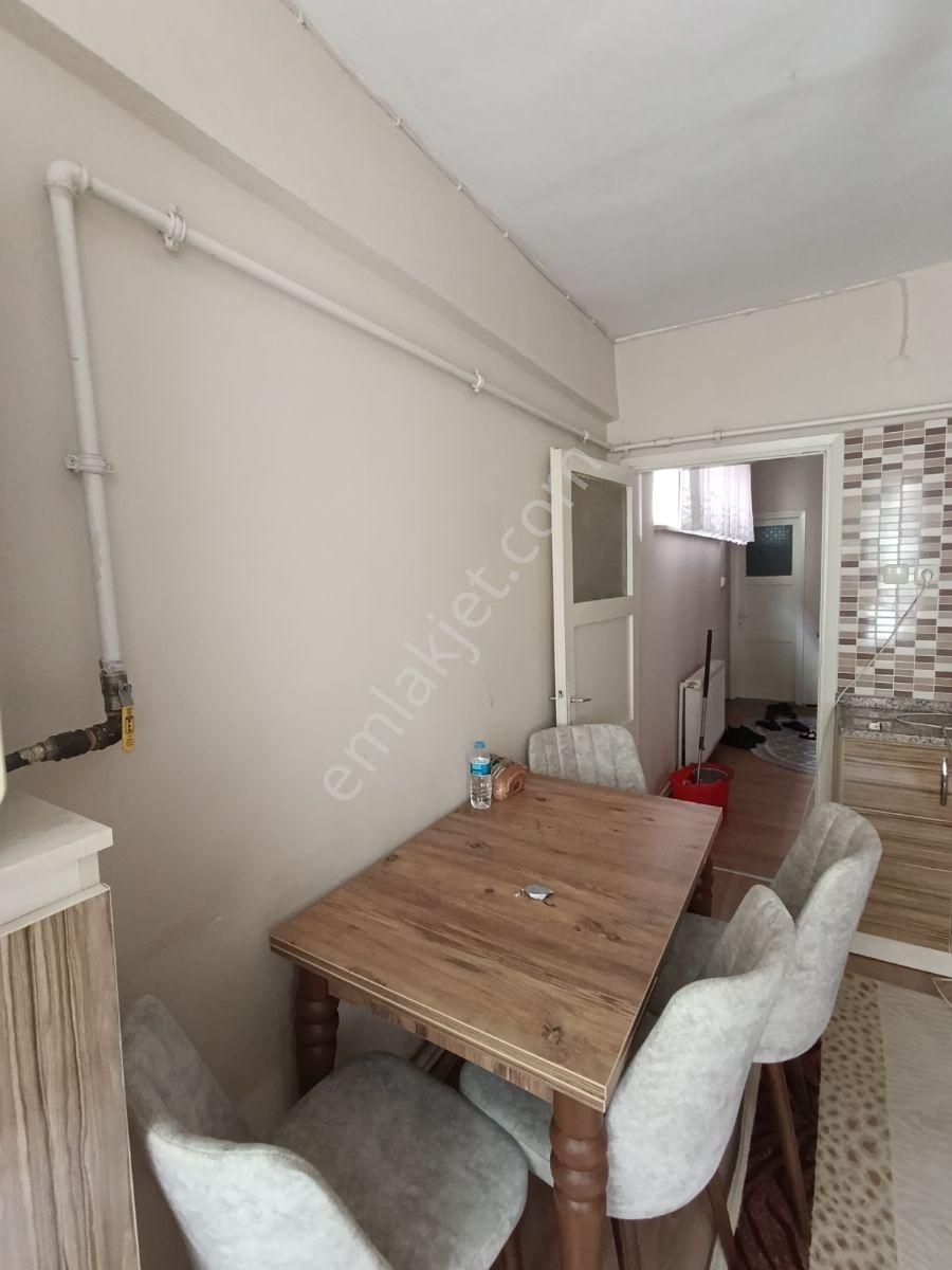 Korkmaz Dan Çobançeşme Mah De Ful Esyali Kiralik 3+1 Daire - Görsel 13
