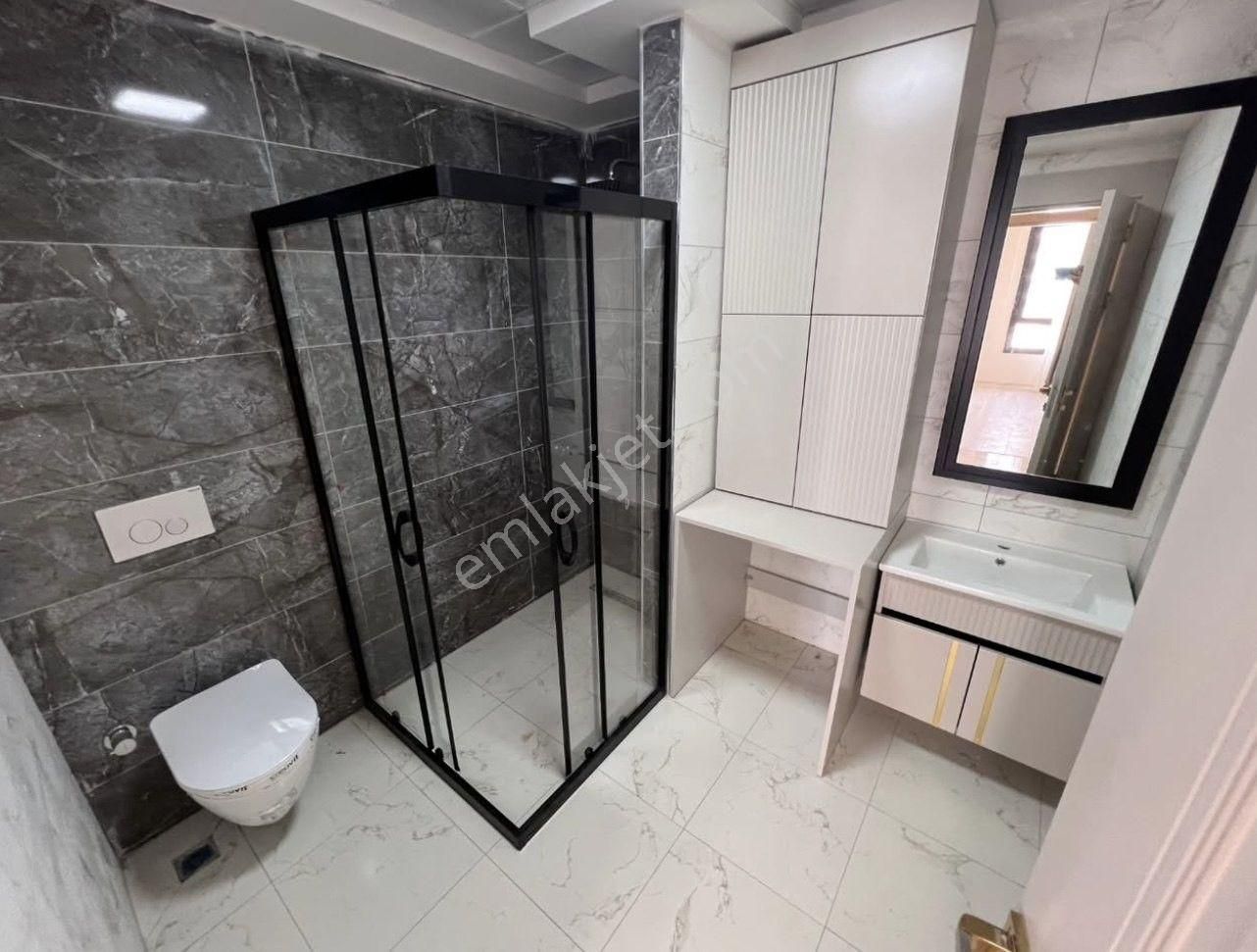 Sahibinden Bakırköy'de Kiralık 2+1 Daire ✔ Detaylar Açıklama'da - Görsel 14