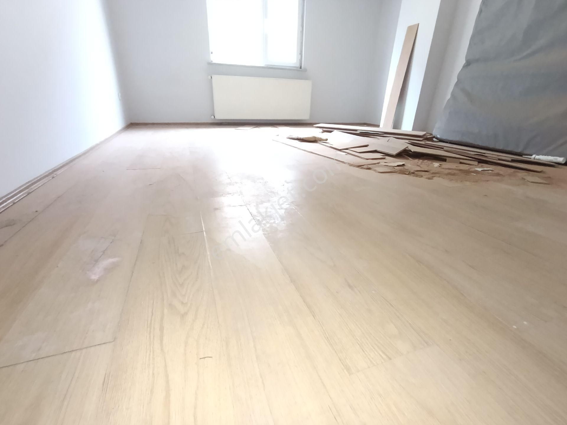 Pendik Esenyalı Fatih Mahallesi Fatih Cami Karşısı Büyük Kiralık 2+1 100m2 Daire - Görsel 12