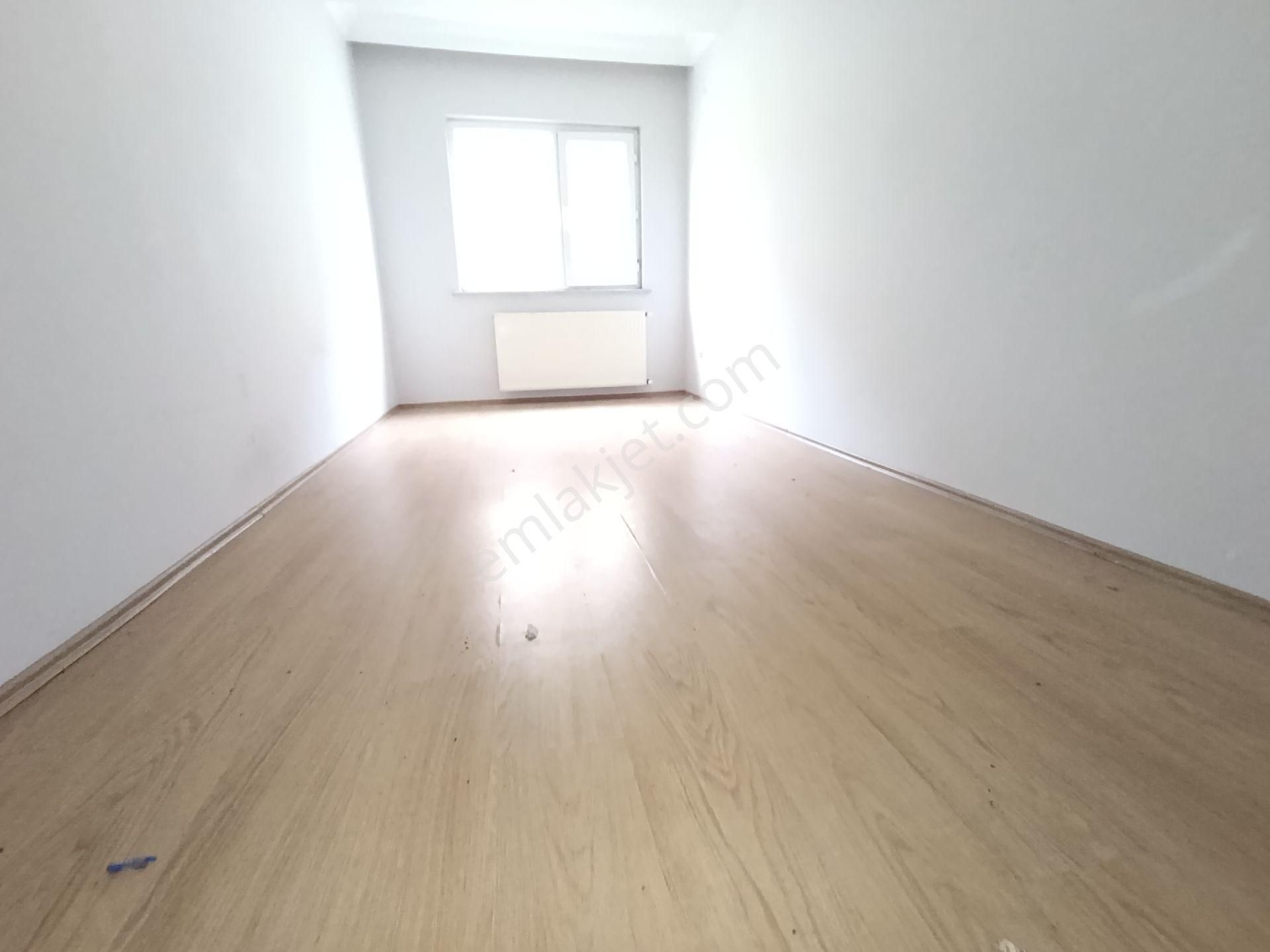 Pendik Esenyalı Fatih Mahallesi Fatih Cami Karşısı Büyük Kiralık 2+1 100m2 Daire - Görsel 14