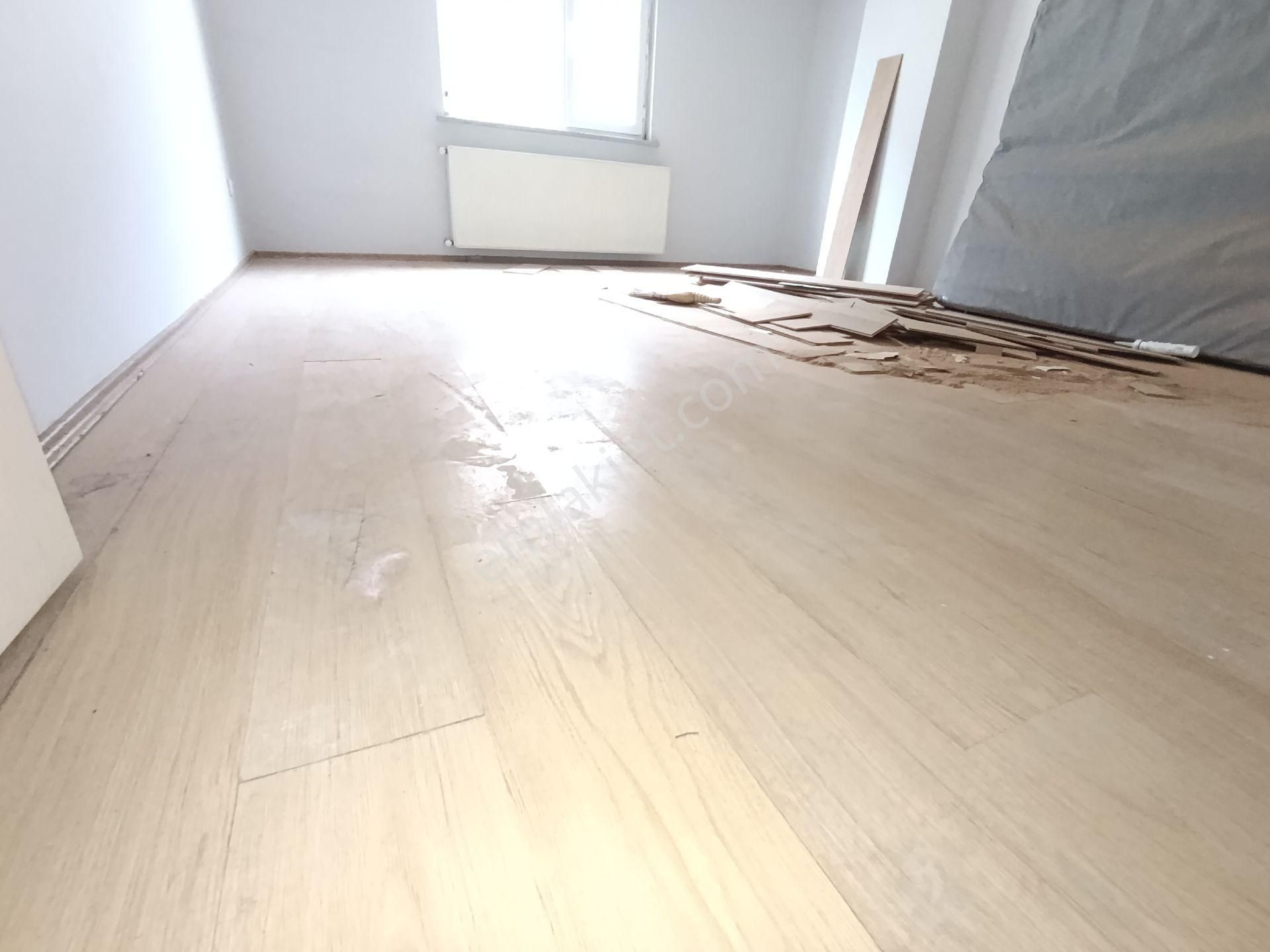 Pendik Esenyalı Fatih Mahallesi Fatih Cami Karşısı Büyük Kiralık 2+1 100m2 Daire - Görsel 13