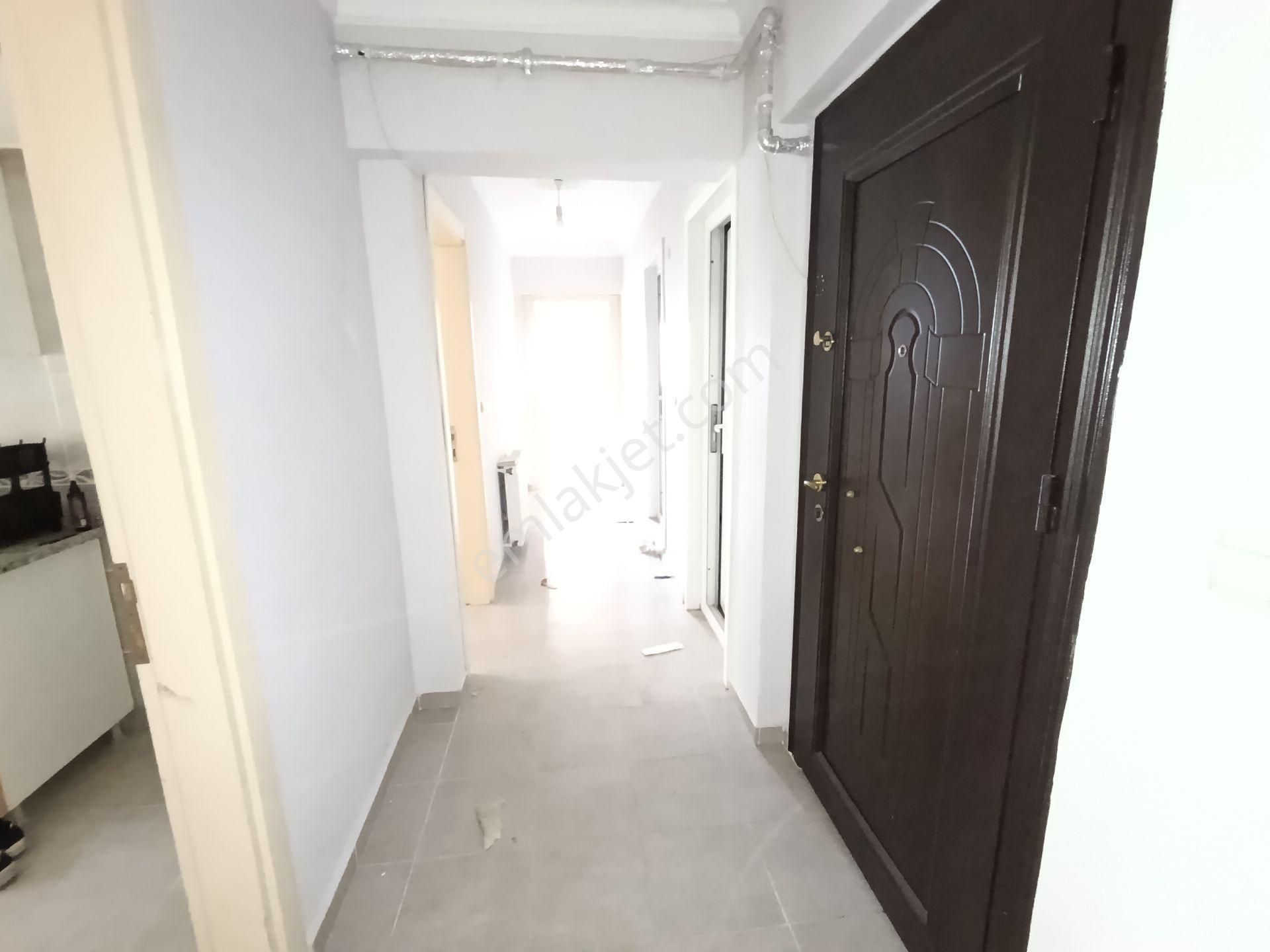 Pendik Esenyalı Fatih Mahallesi Fatih Cami Karşısı Büyük Kiralık 2+1 100m2 Daire - Görsel 19