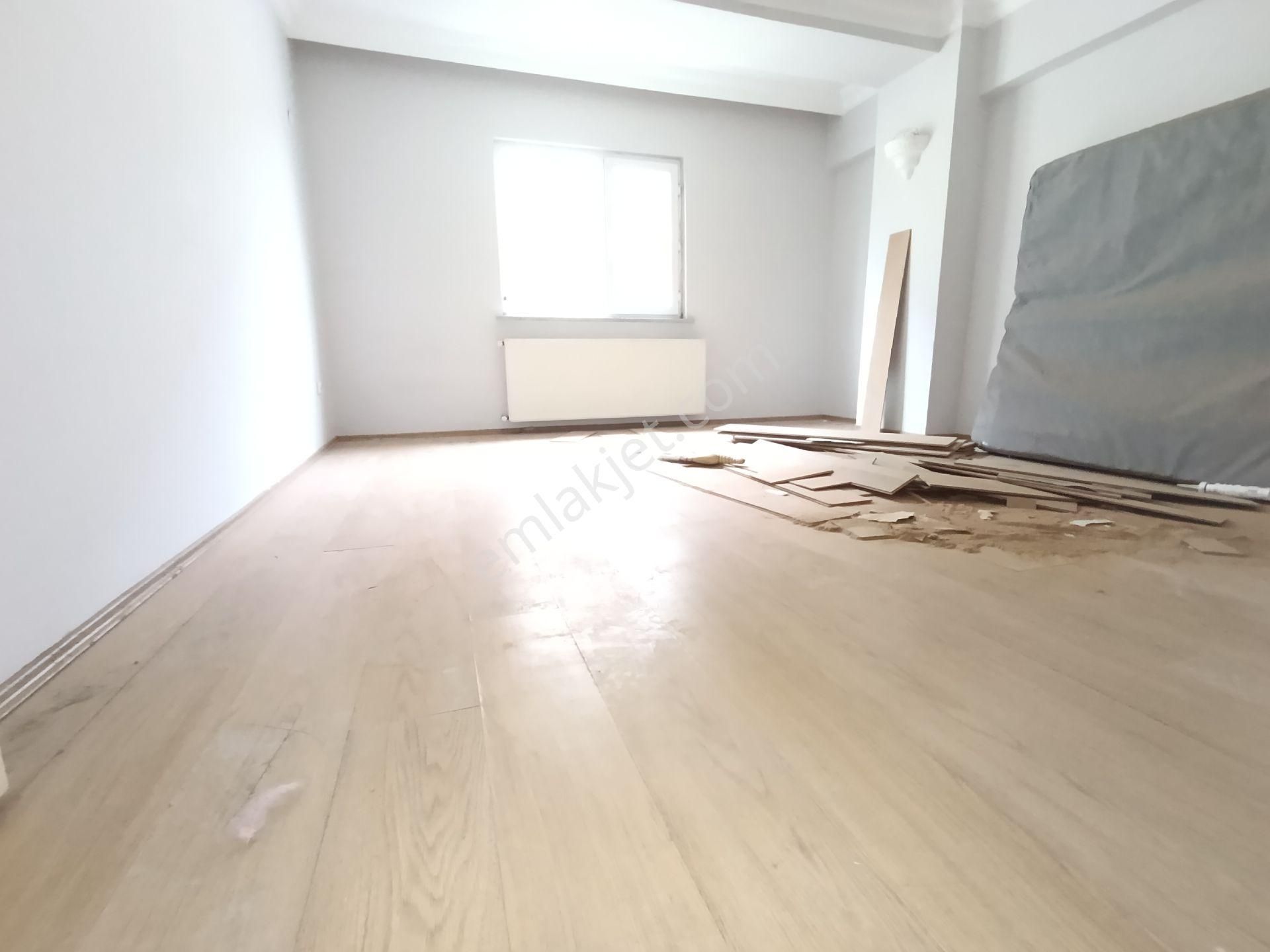 Pendik Esenyalı Fatih Mahallesi Fatih Cami Karşısı Büyük Kiralık 2+1 100m2 Daire - Görsel 10