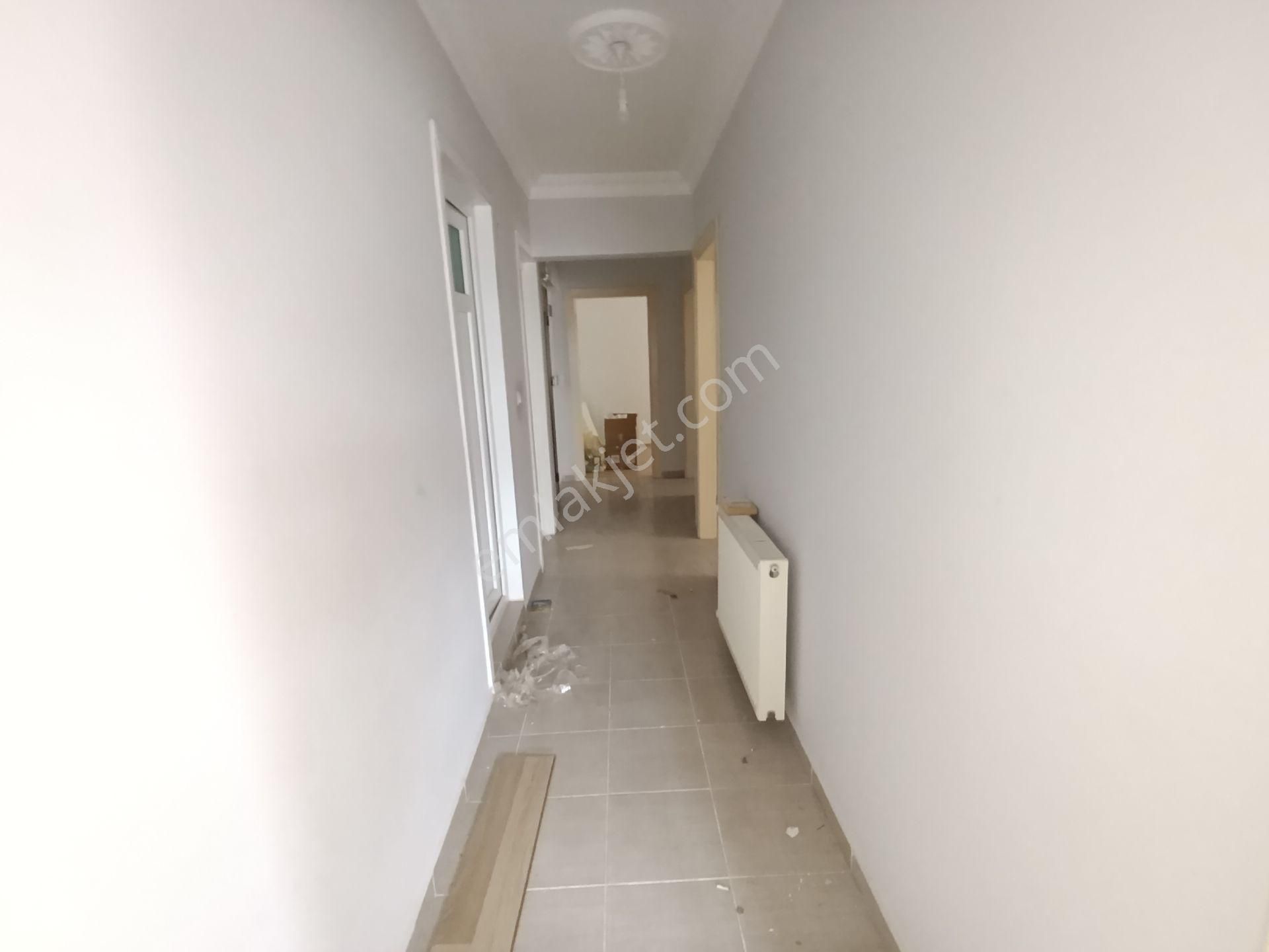 Pendik Esenyalı Fatih Mahallesi Fatih Cami Karşısı Büyük Kiralık 2+1 100m2 Daire - Görsel 20