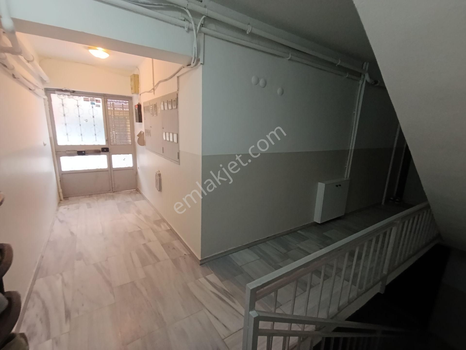 Pendik Esenyalı Fatih Mahallesi Fatih Cami Karşısı Büyük Kiralık 2+1 100m2 Daire - Görsel 30