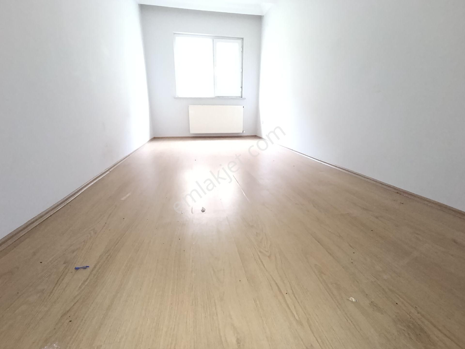 Pendik Esenyalı Fatih Mahallesi Fatih Cami Karşısı Büyük Kiralık 2+1 100m2 Daire - Görsel 15