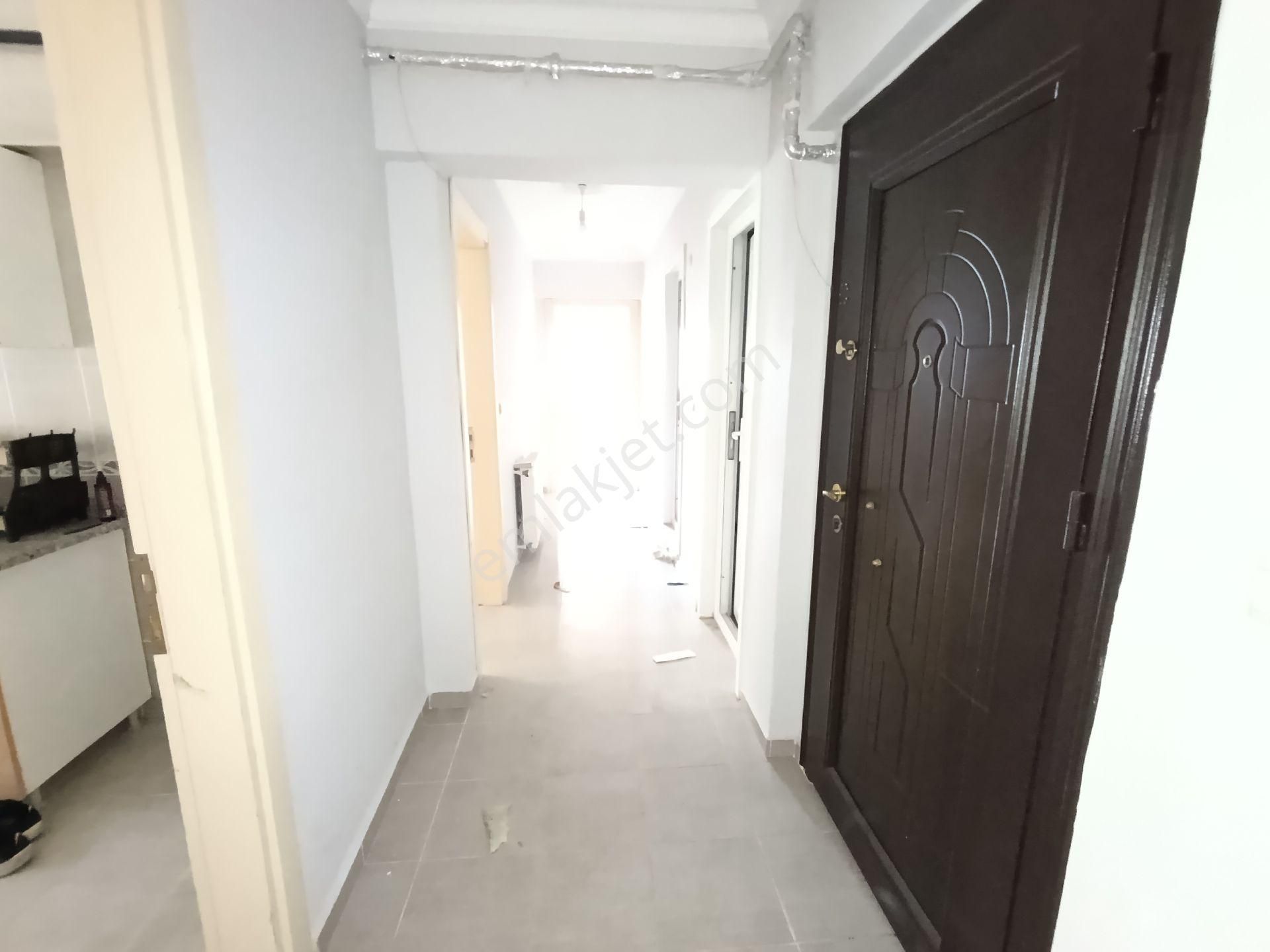 Pendik Esenyalı Fatih Mahallesi Fatih Cami Karşısı Büyük Kiralık 2+1 100m2 Daire - Görsel 18