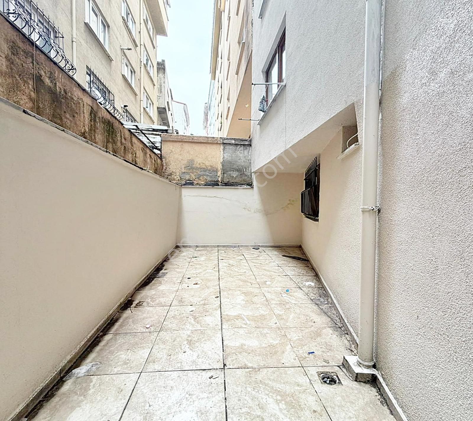 Esenyurt Üçevler Mah 1+1 Yatırımlık Dekorlu Daire 1.650.000tl - Görsel 17