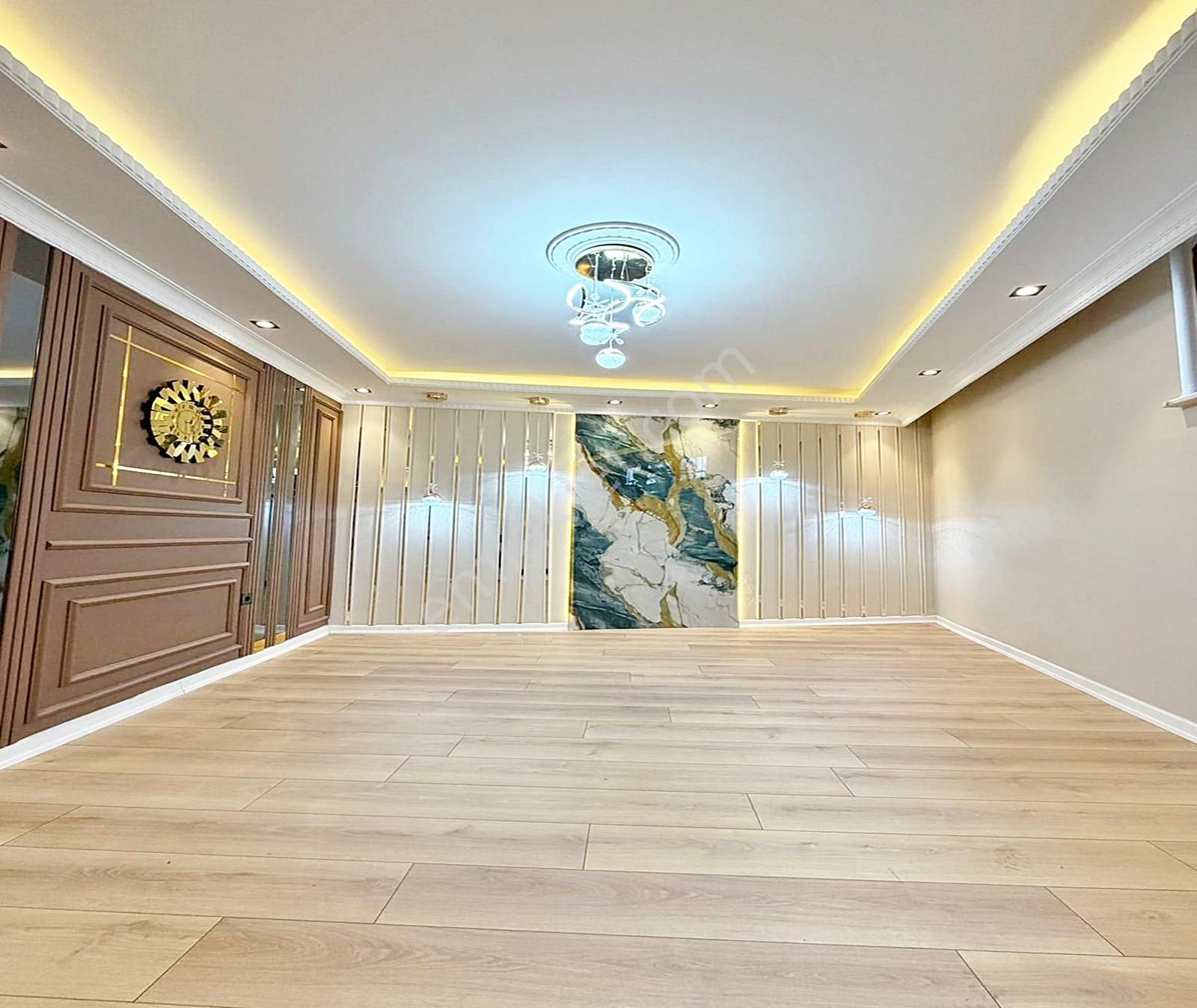 Esenyurt Üçevler Mah 1+1 Yatırımlık Dekorlu Daire 1.650.000tl - Görsel 20