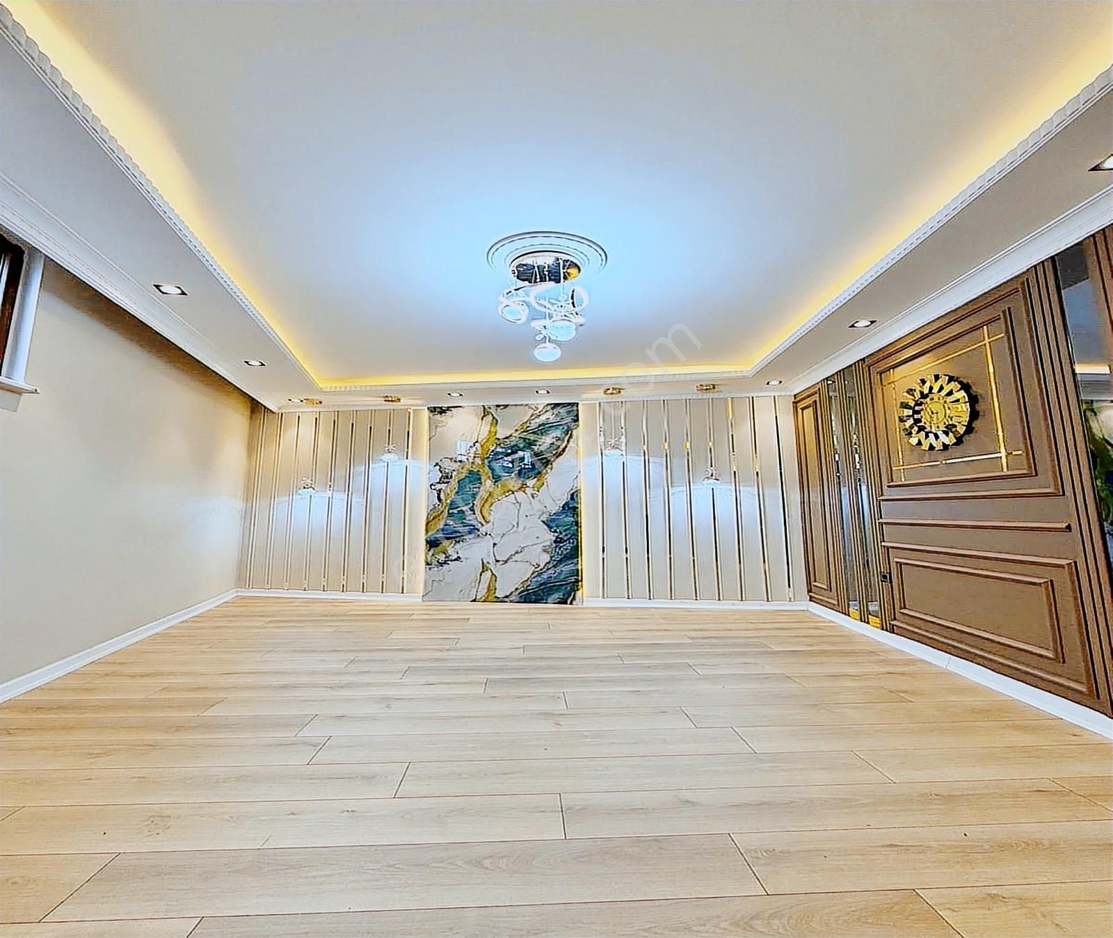 Esenyurt Üçevler Mah 1+1 Yatırımlık Dekorlu Daire 1.650.000tl - Görsel 25