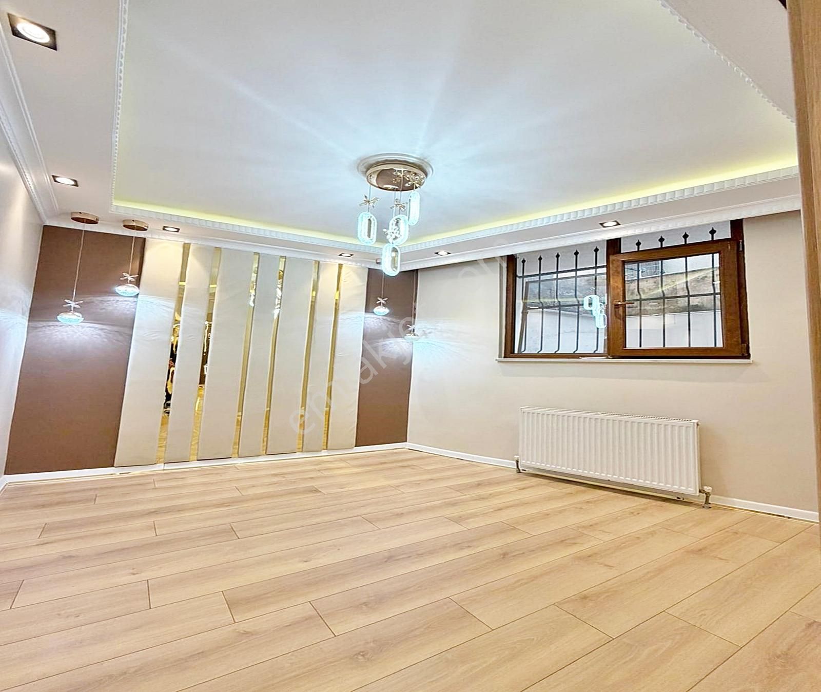 Esenyurt Üçevler Mah 1+1 Yatırımlık Dekorlu Daire 1.650.000tl - Görsel 32
