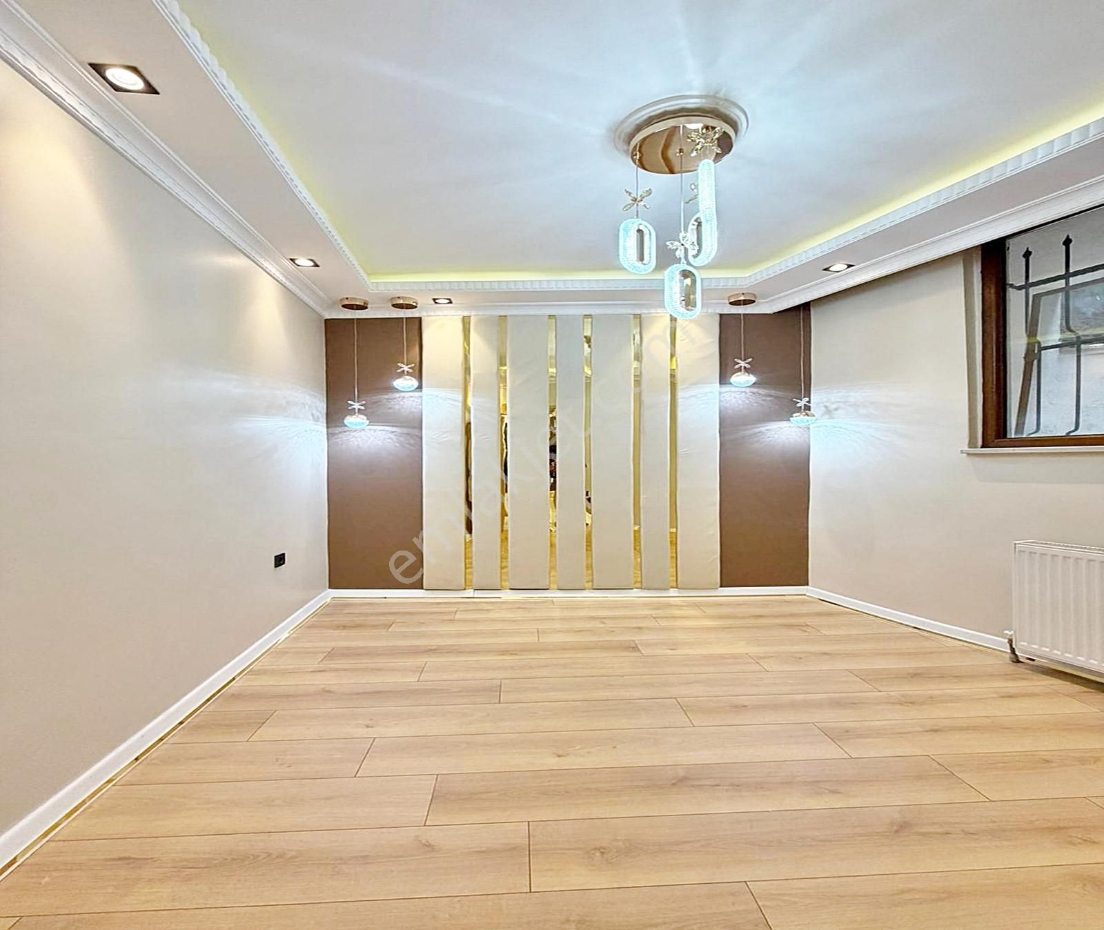 Esenyurt Üçevler Mah 1+1 Yatırımlık Dekorlu Daire 1.650.000tl - Görsel 28