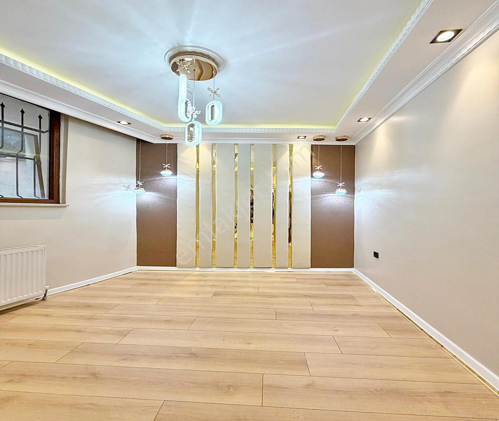Esenyurt Üçevler Mah 1+1 Yatırımlık Dekorlu Daire 1.650.000tl - Görsel 4