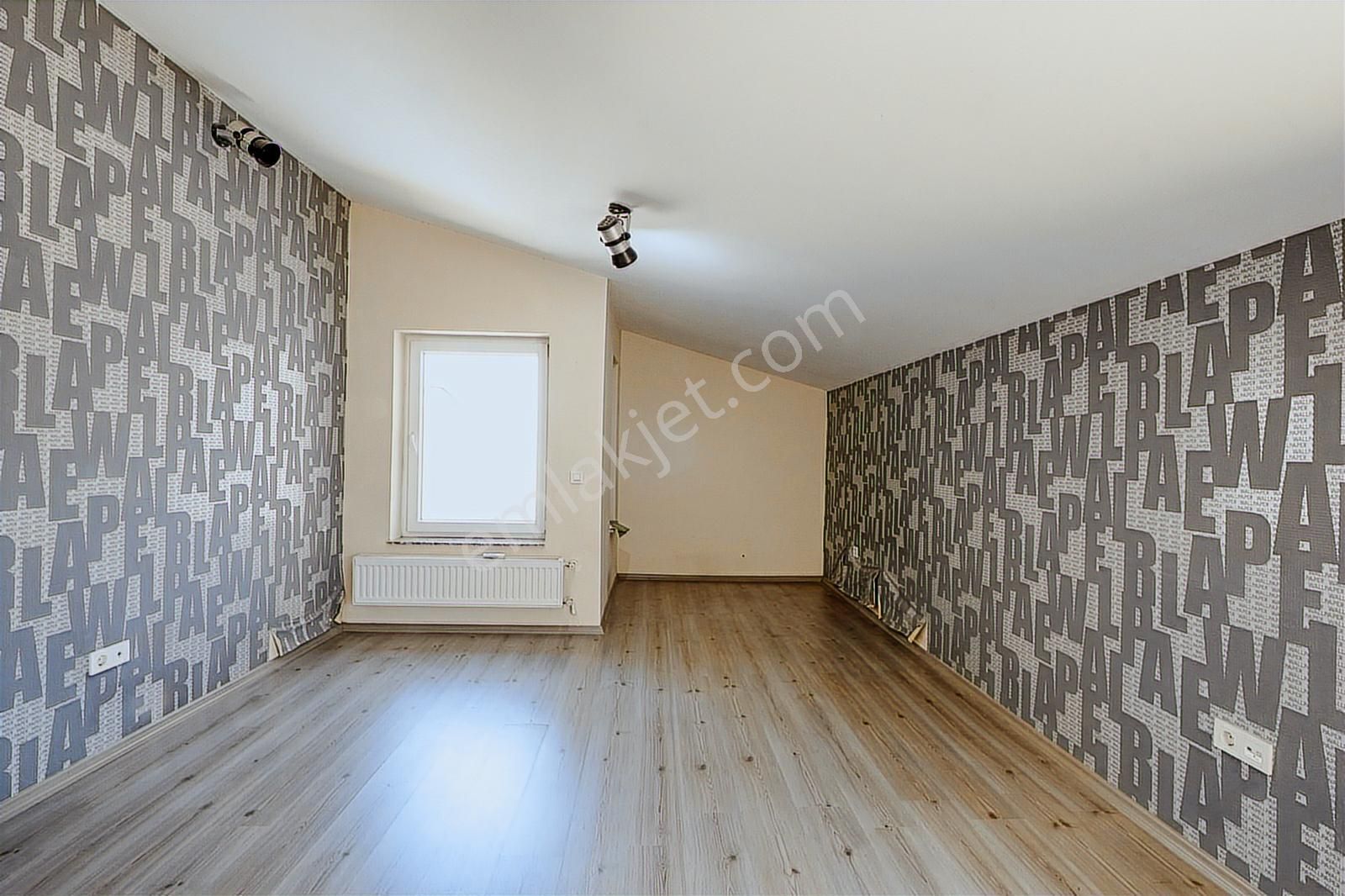 Çağrı Emlak'tan Hacı Çalık Sit. Deniz Manzaralı 4+1 Çatı Dubleks - Görsel 6