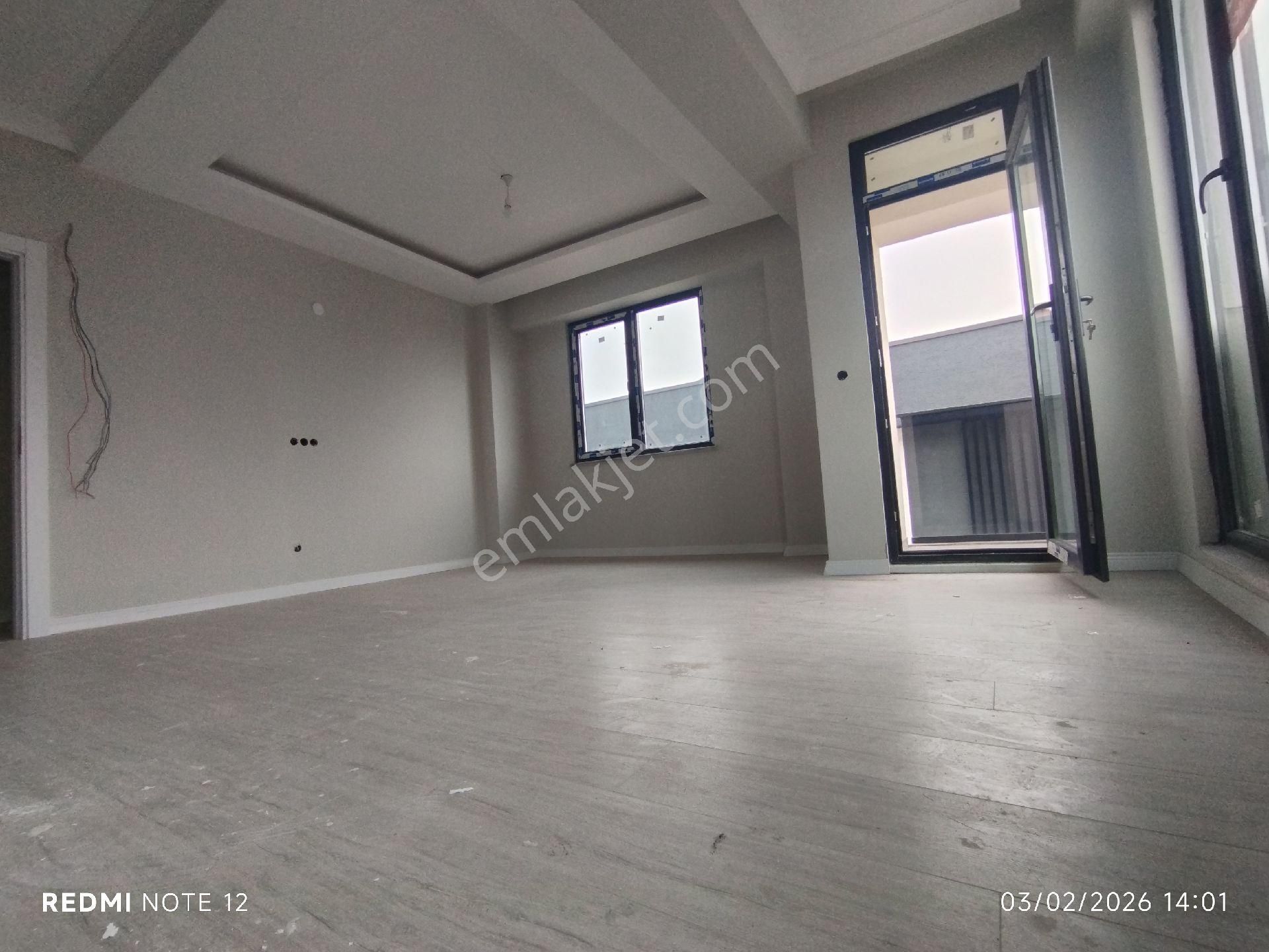 Çelik Yapı Gayrimenkul'den Tuzla Yayla Mahallesi'nde Üst Dubleks 3+1 Kiralık - Görsel 30
