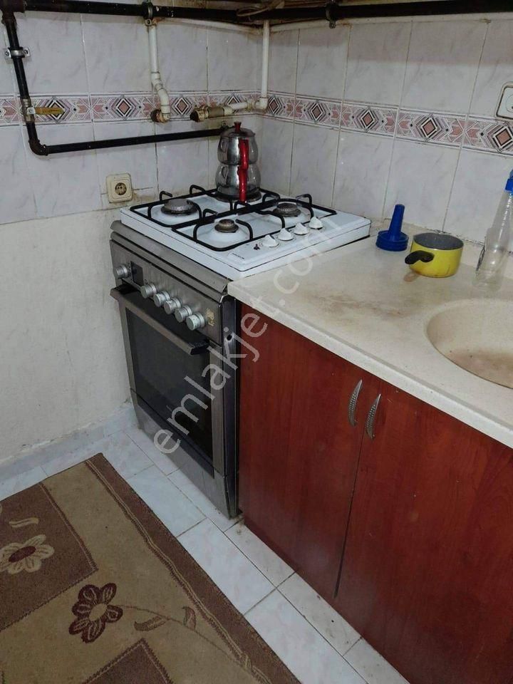 71 Evler Mahallesi Eşyalı 2+1 Kiralık Daire - Görsel 3