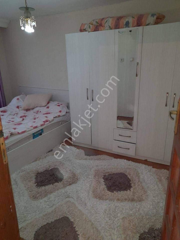 71 Evler Mahallesi Eşyalı 2+1 Kiralık Daire - Görsel 6