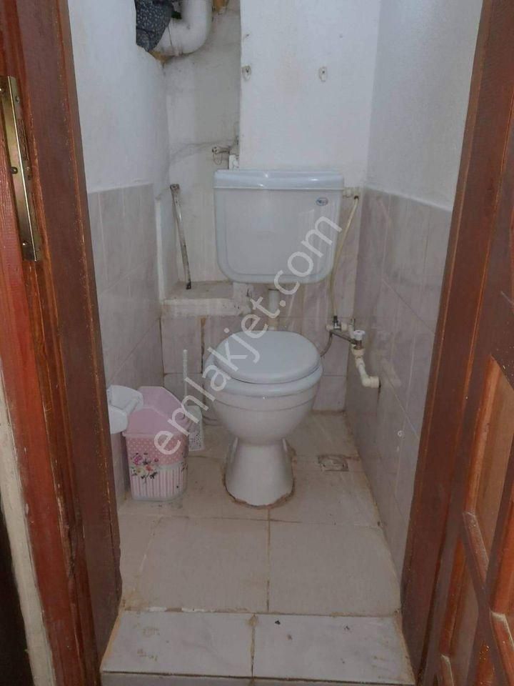 71 Evler Mahallesi Eşyalı 2+1 Kiralık Daire - Görsel 8