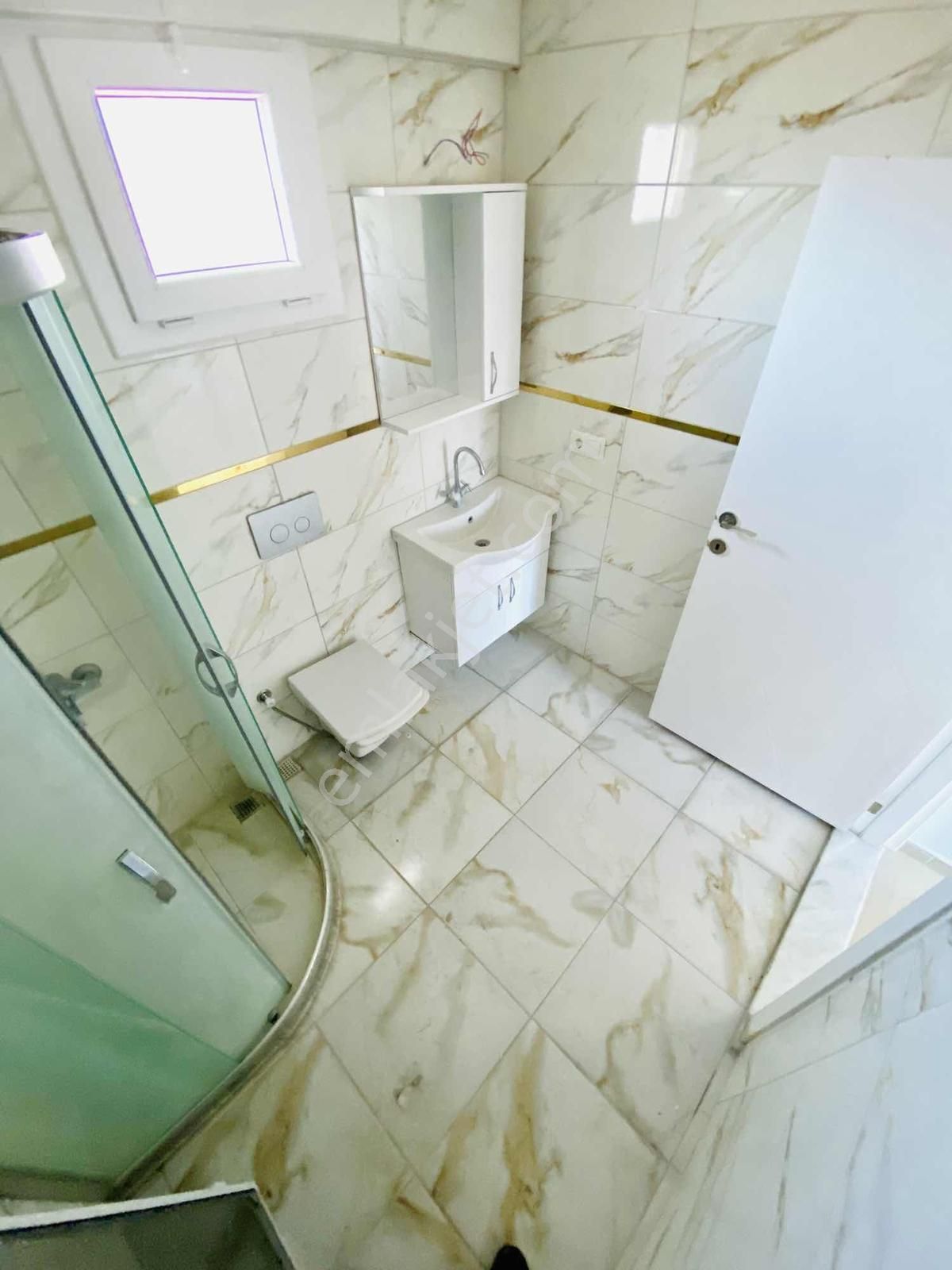 Dalaman Hürriyet Mah.de Orman Manzaralı Geniş 2+1 Daire - Görsel 10