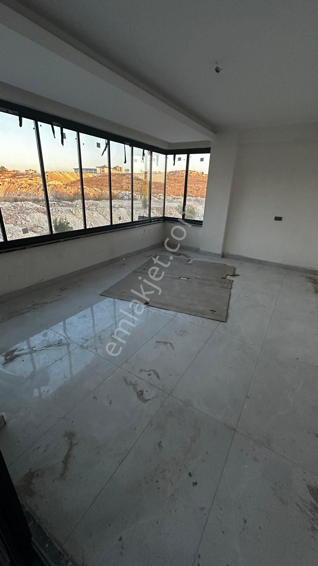 Sancaktepe Mahallesi / İbrahimli 2 – Şehitkamil / Gaziantep - Görsel 15