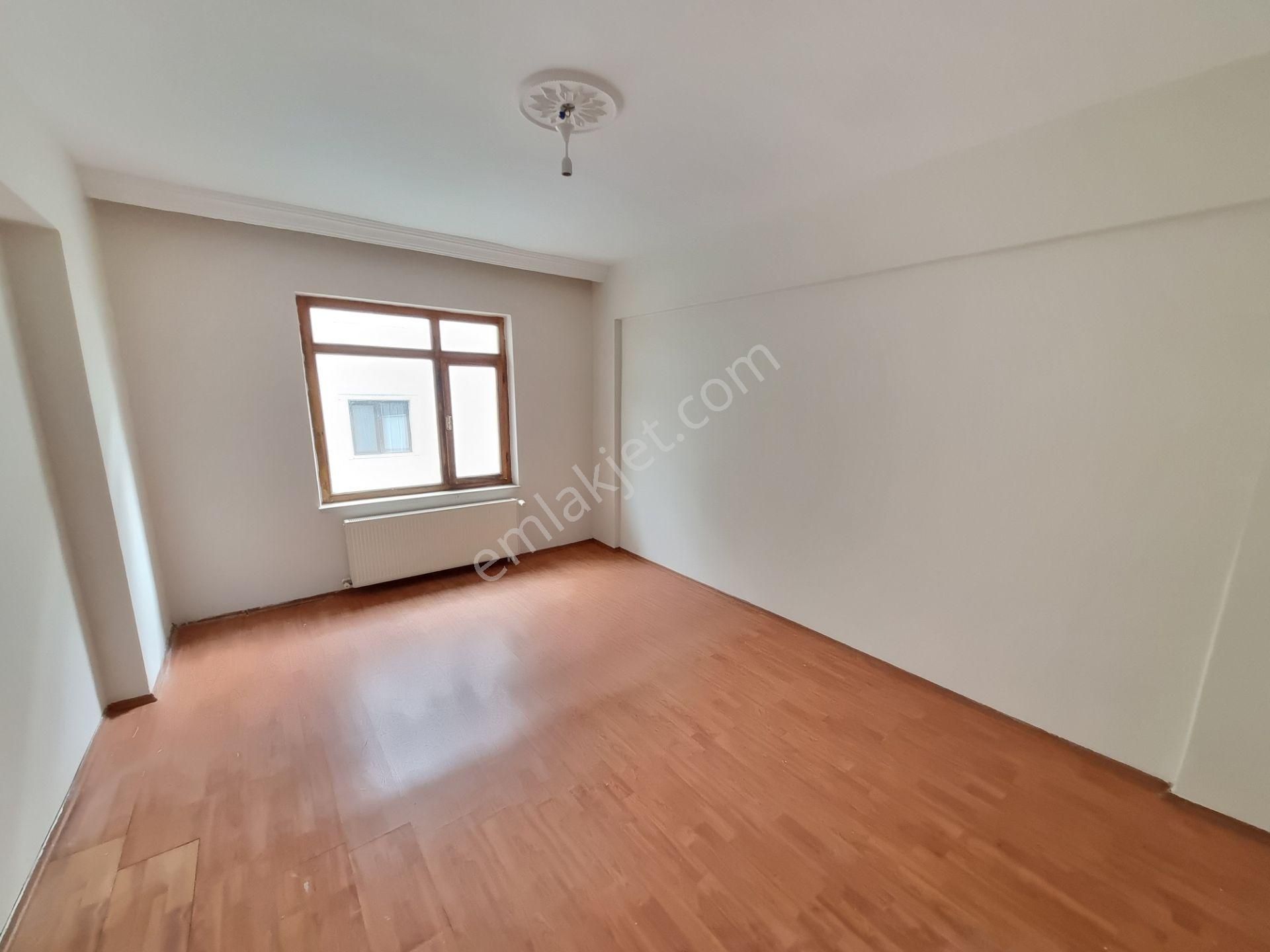 Cadde Üzeri - Ara Kat - Güneşli - Geniş 3 + 1 Kiralık Daire.. - Görsel 29