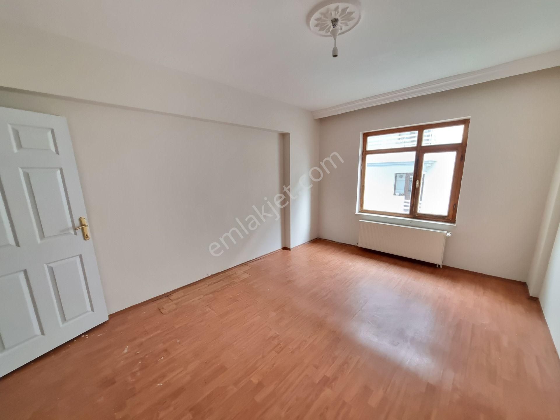 Cadde Üzeri - Ara Kat - Güneşli - Geniş 3 + 1 Kiralık Daire.. - Görsel 30