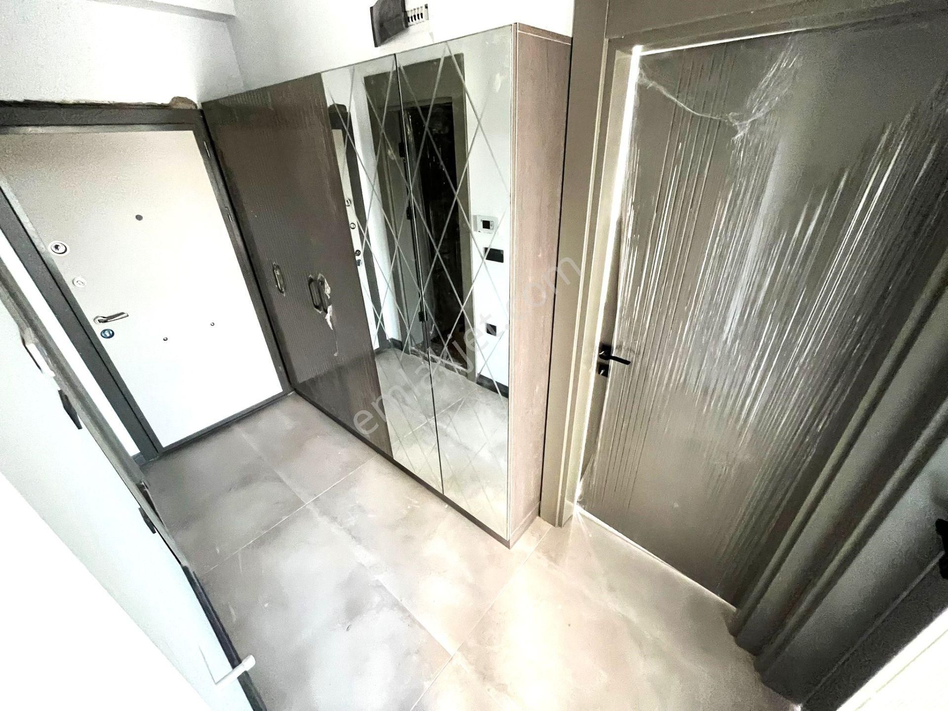 ✨akçay Cemiltemel'de Aygülden✨sıfır Ön Cephe Doğalgazlı Geniş Teraslı Lüks 3+1 Satılık Dubleks Daire - Görsel 11