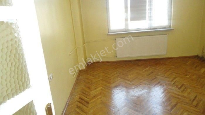 Osmangazi Hüdavendigar'da Dolmuşa Yakın 6+1 Triplex Kiralık Daire - Görsel 4